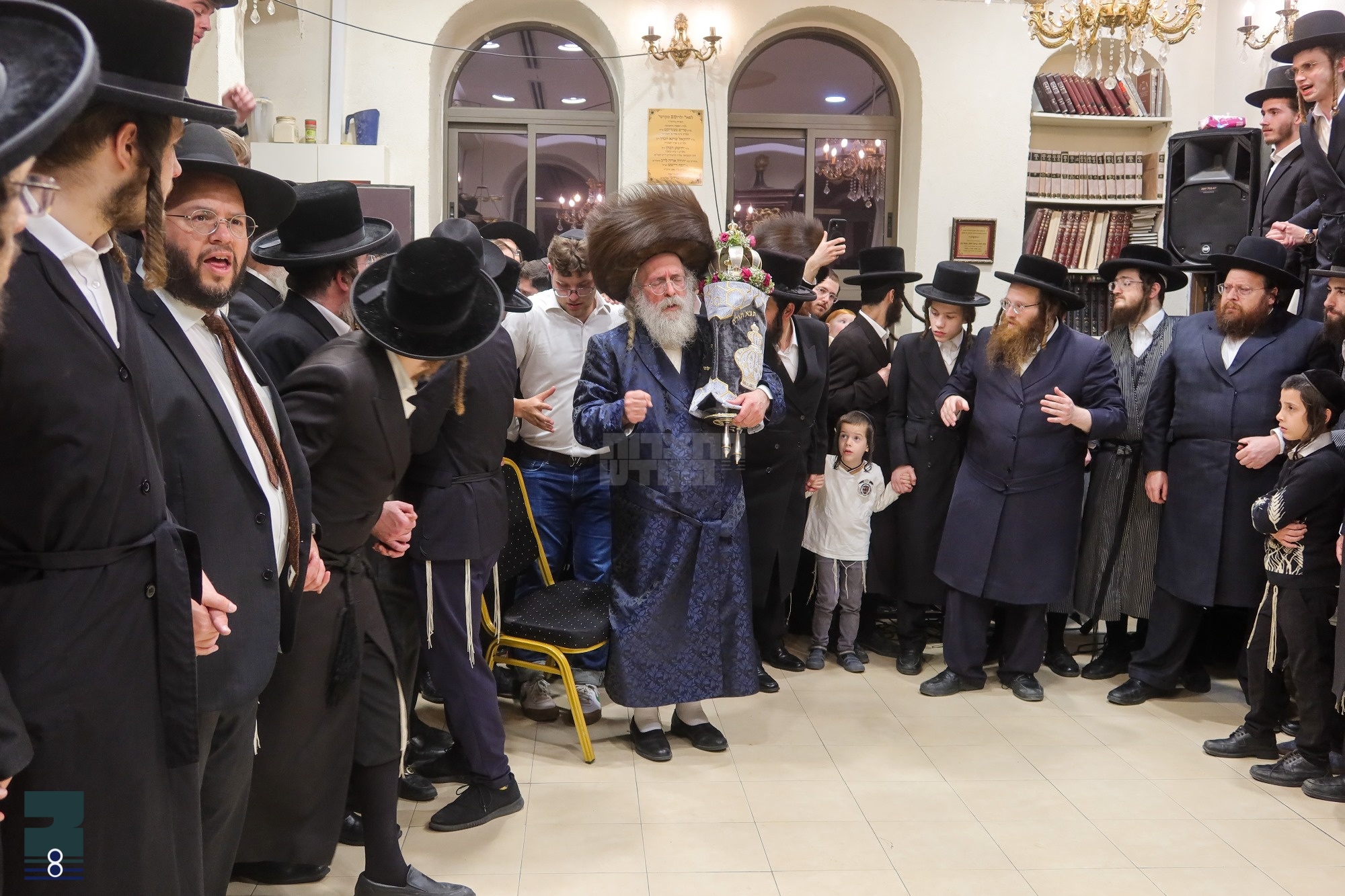 Blog Image