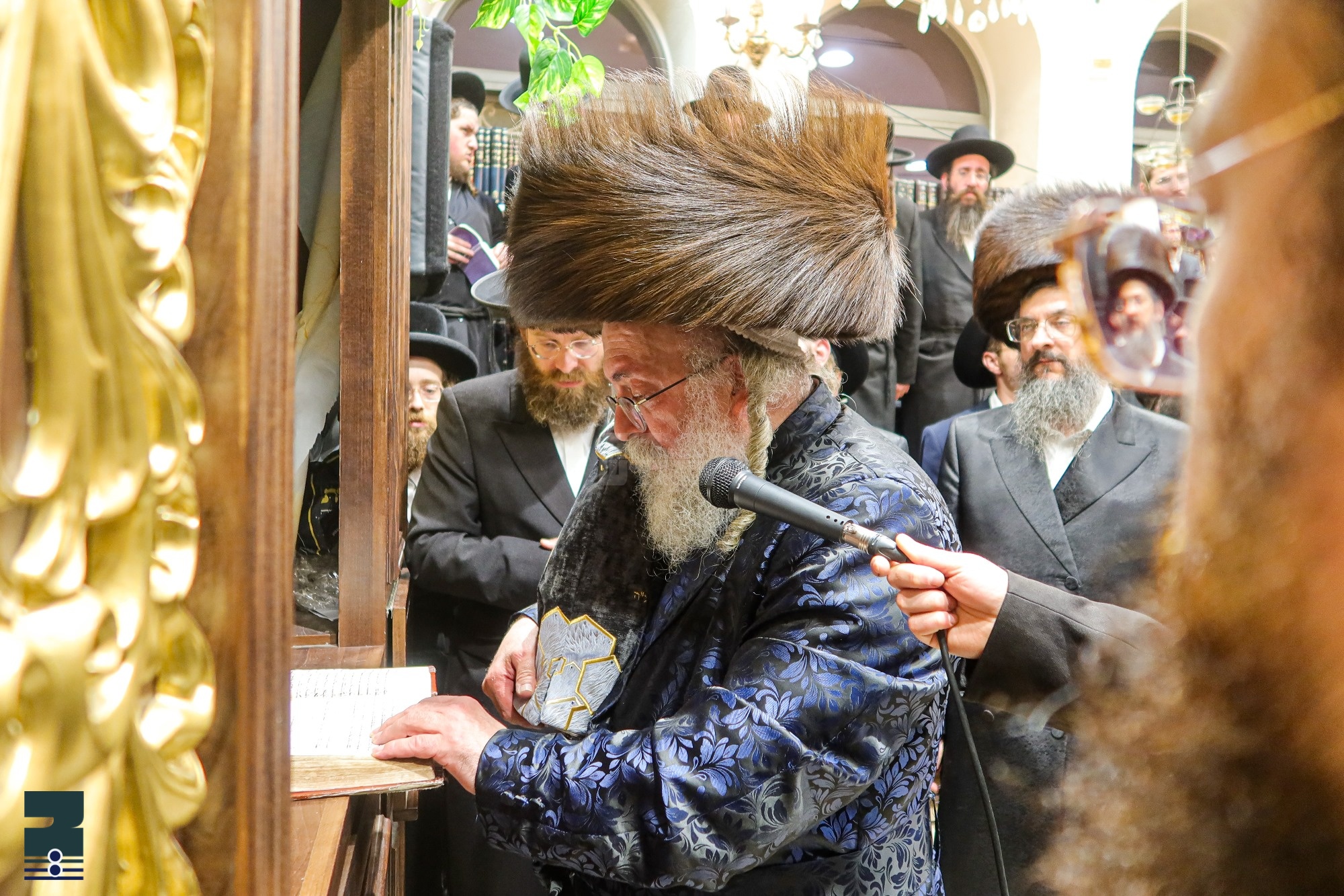 Blog Image