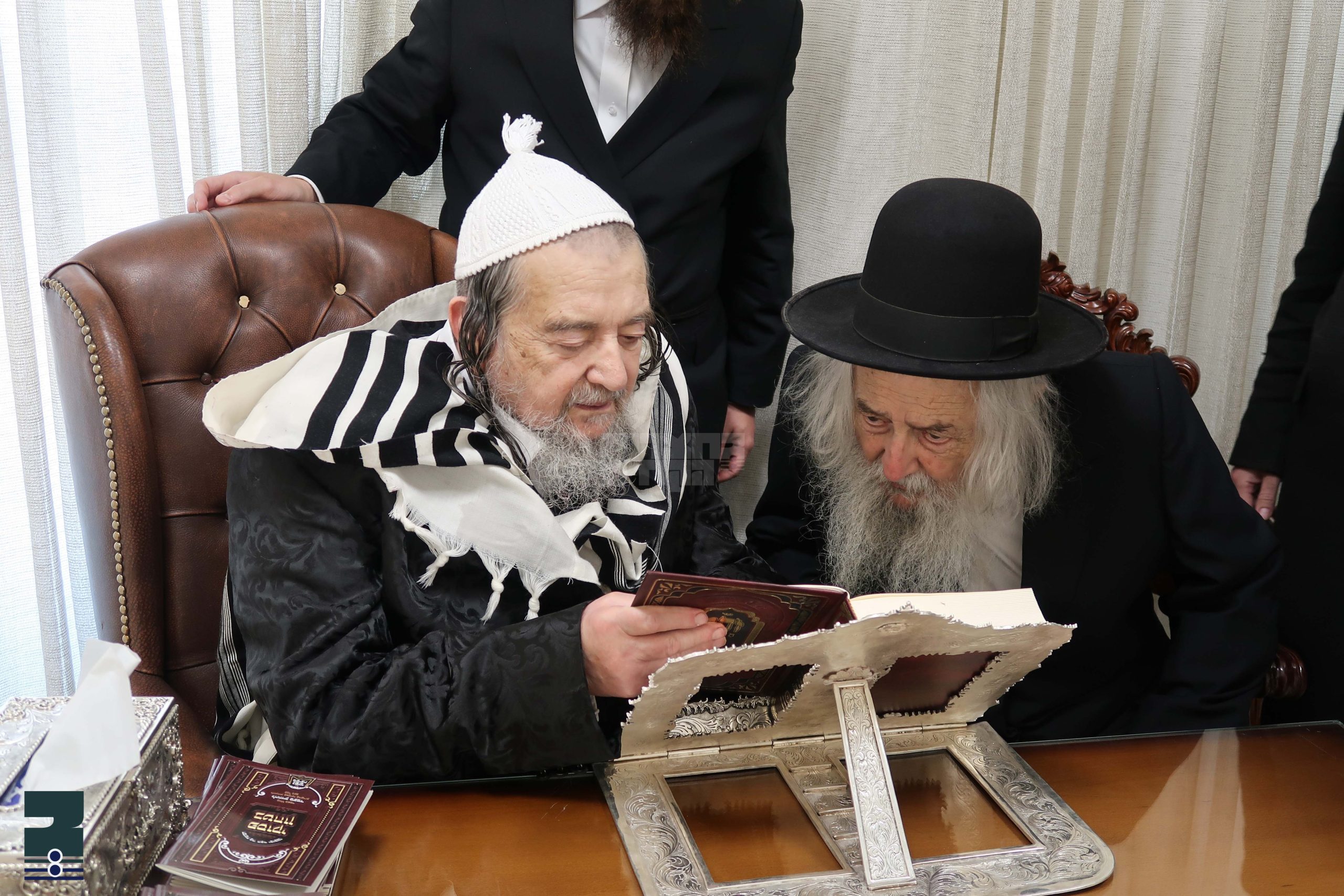 Blog Image