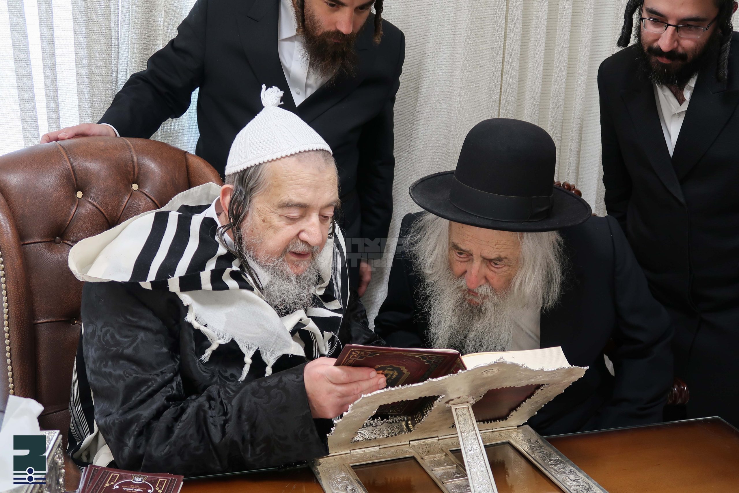 Blog Image