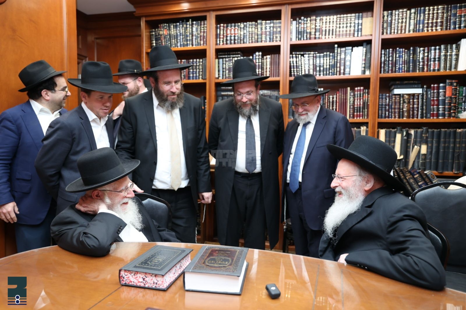 Blog Image