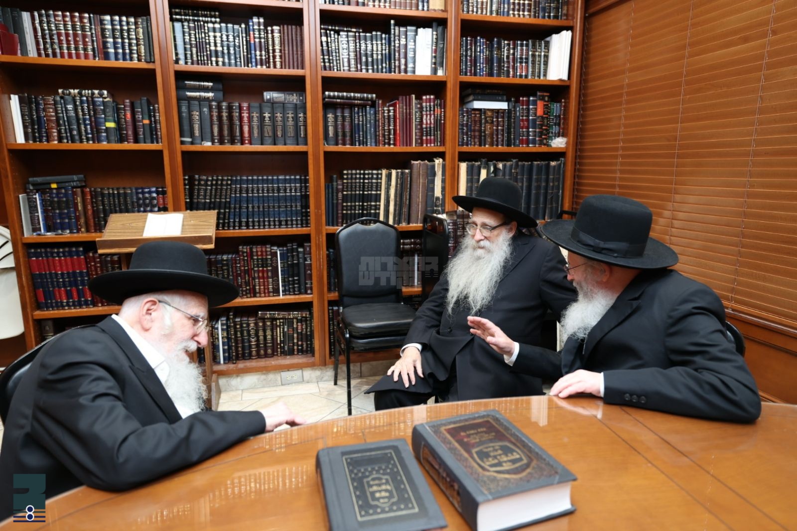 Blog Image