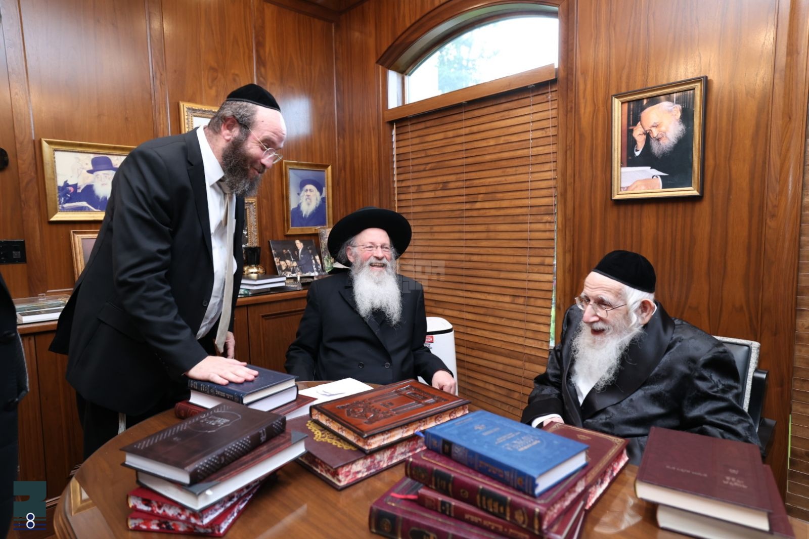 Blog Image