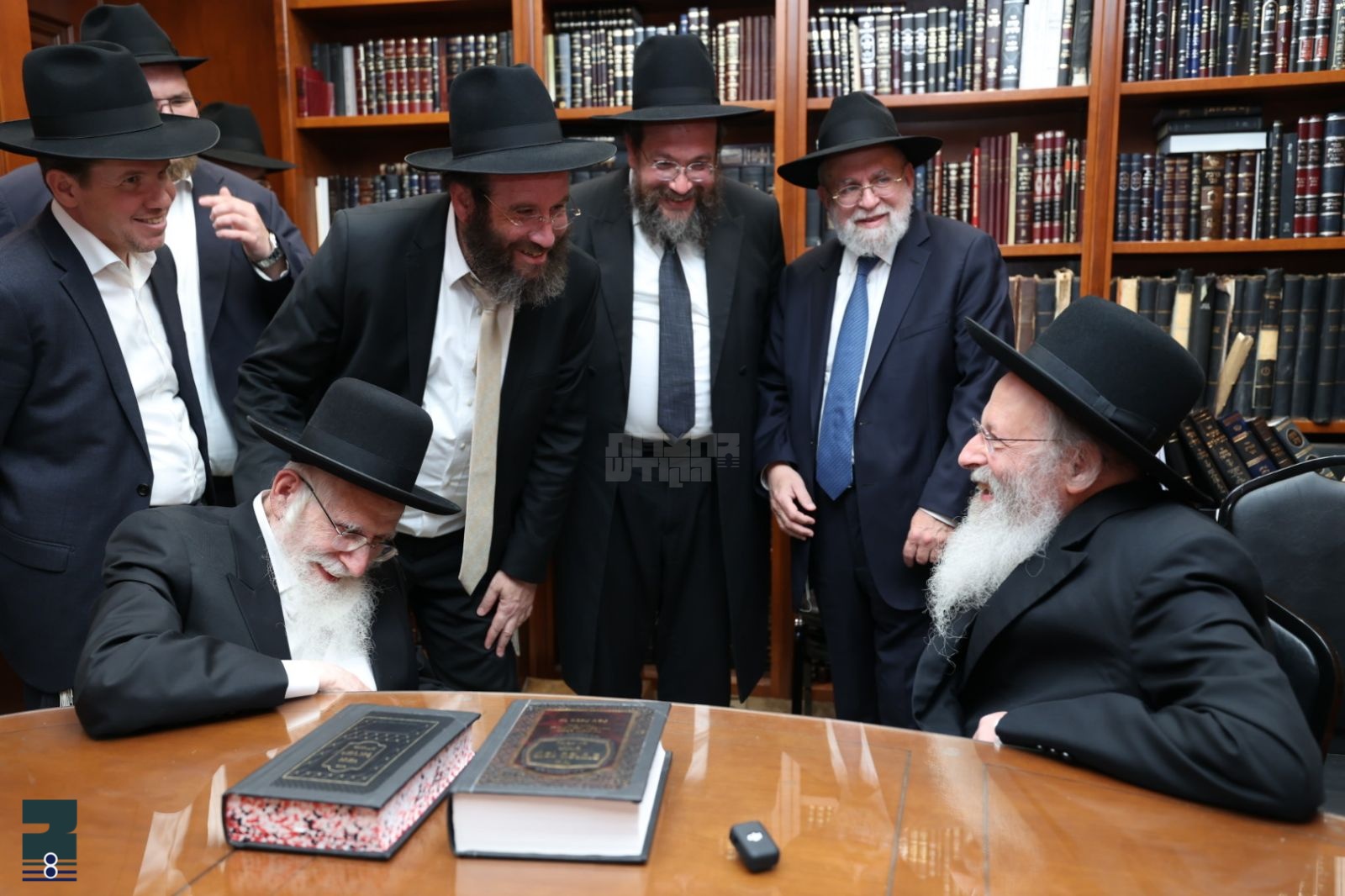 Blog Image