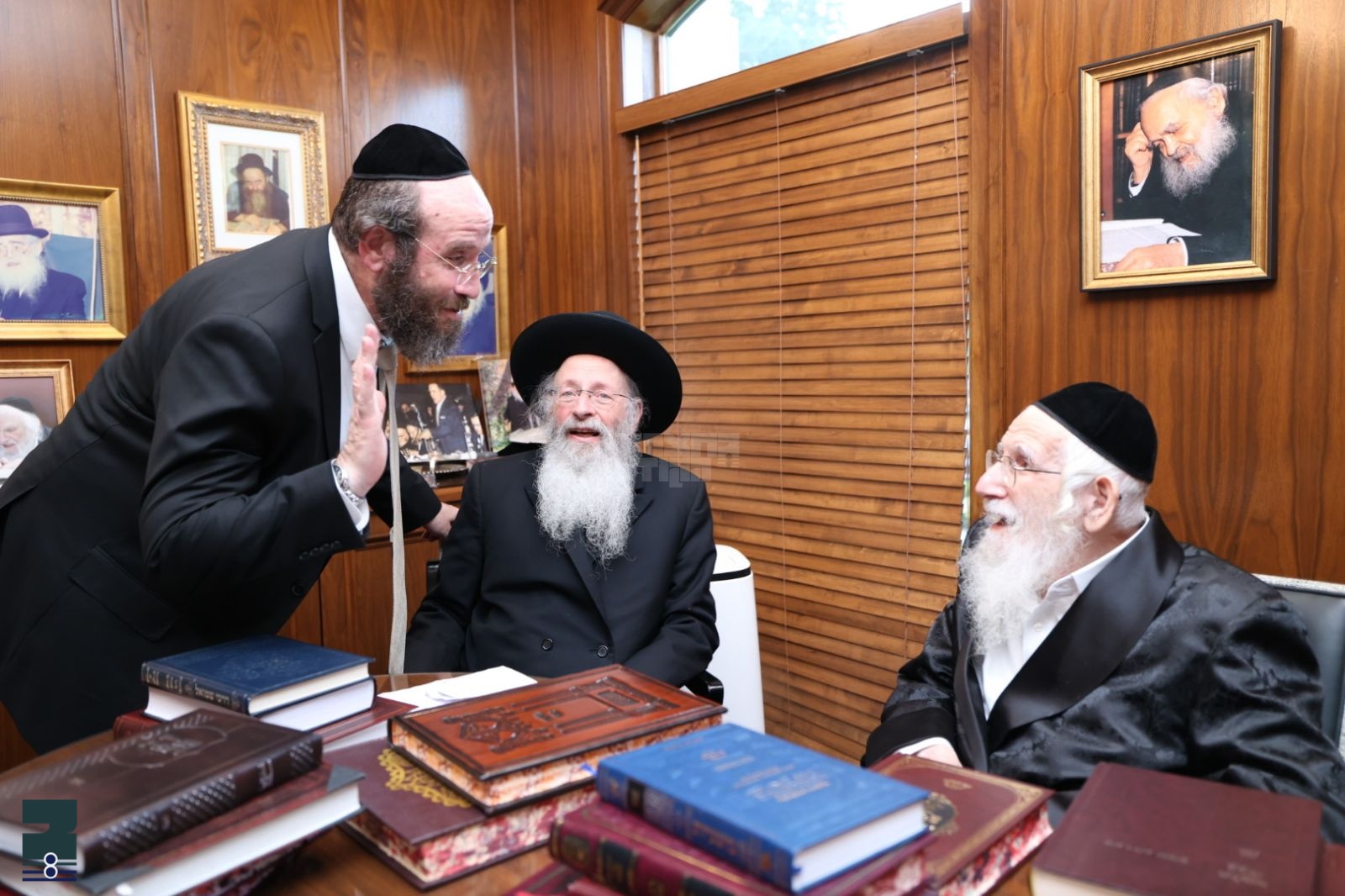Blog Image