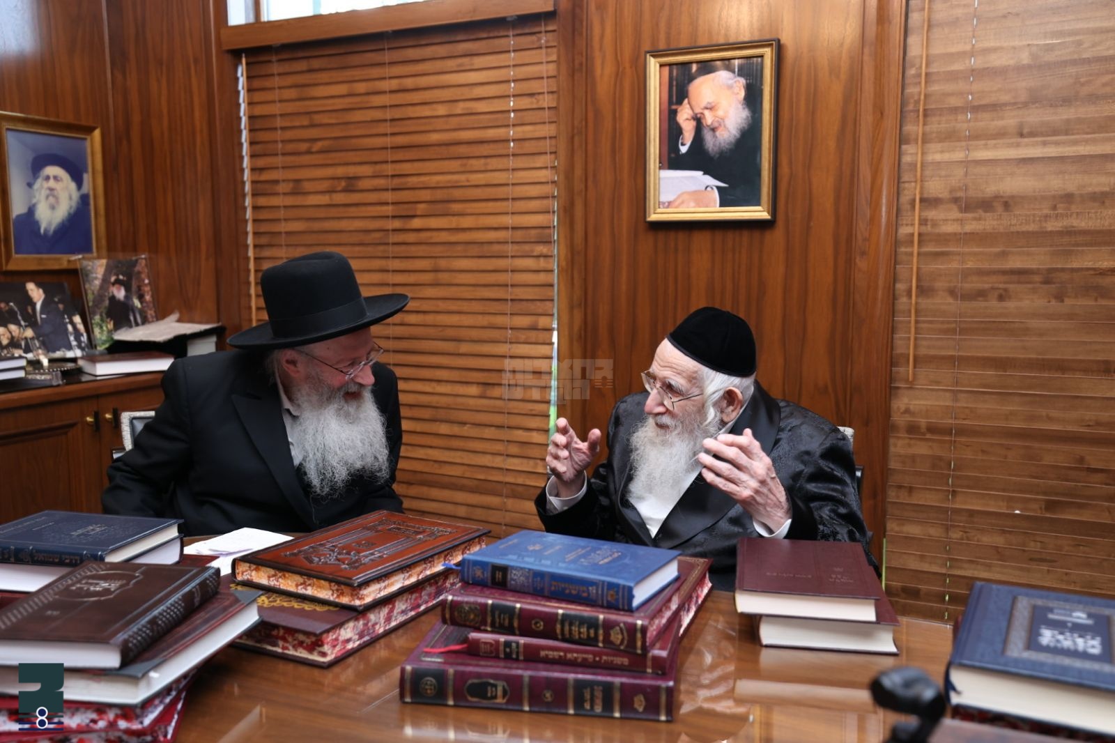 Blog Image