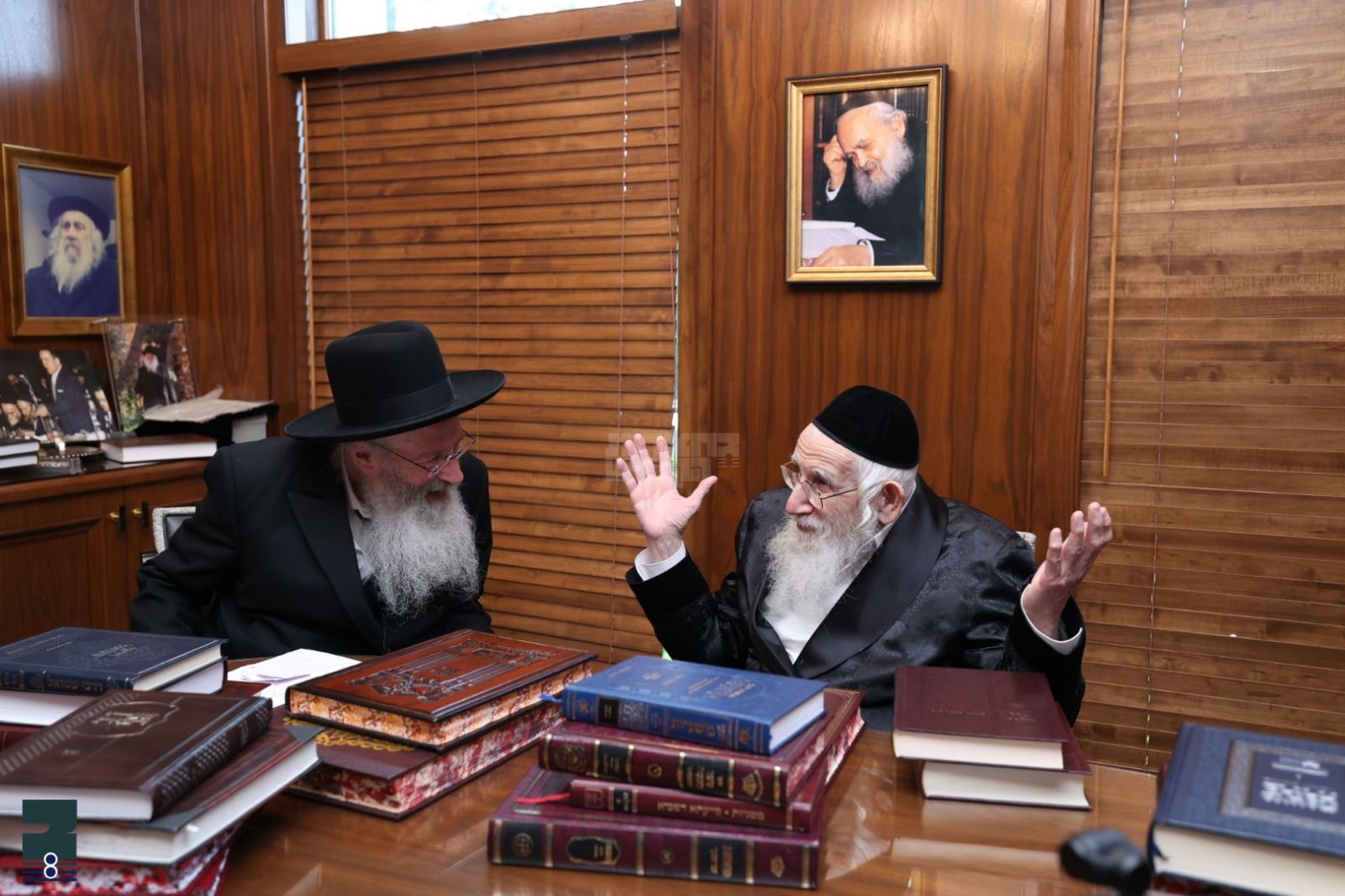 Blog Image