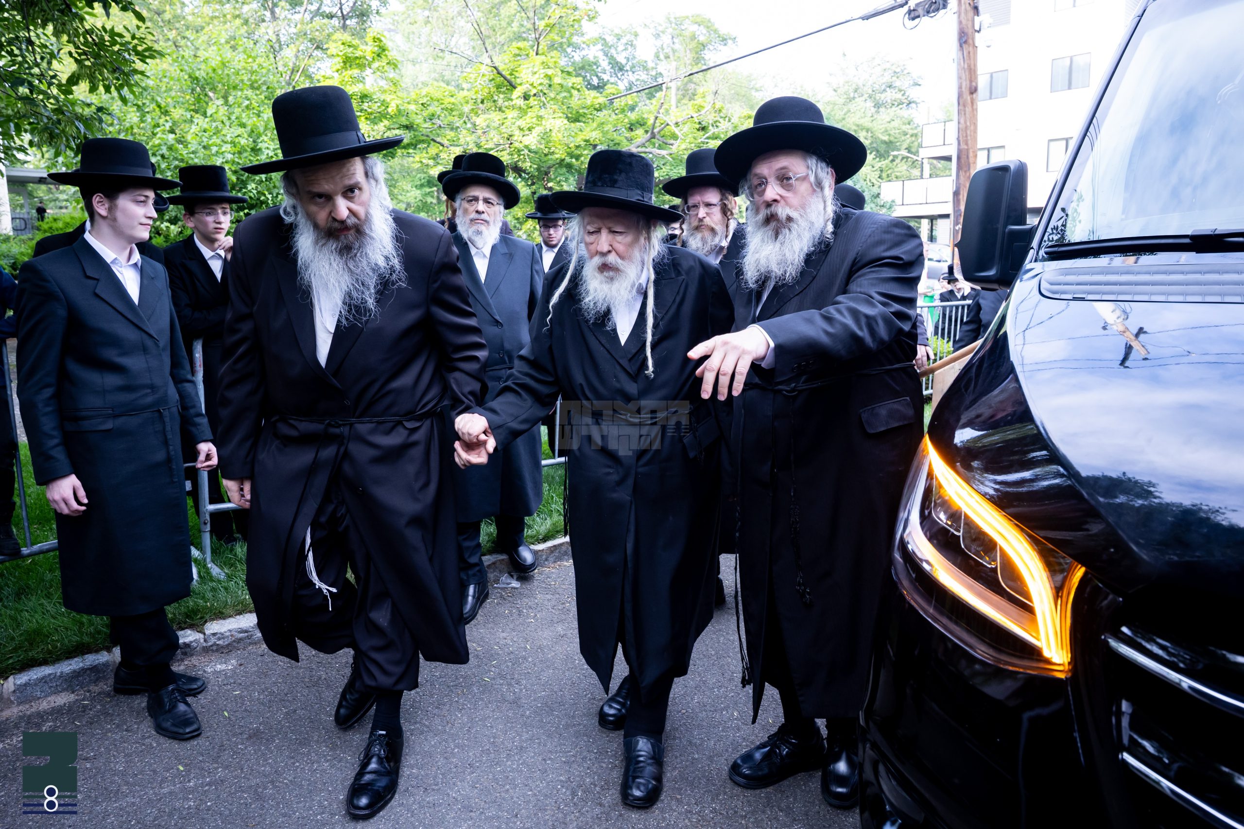 Blog Image