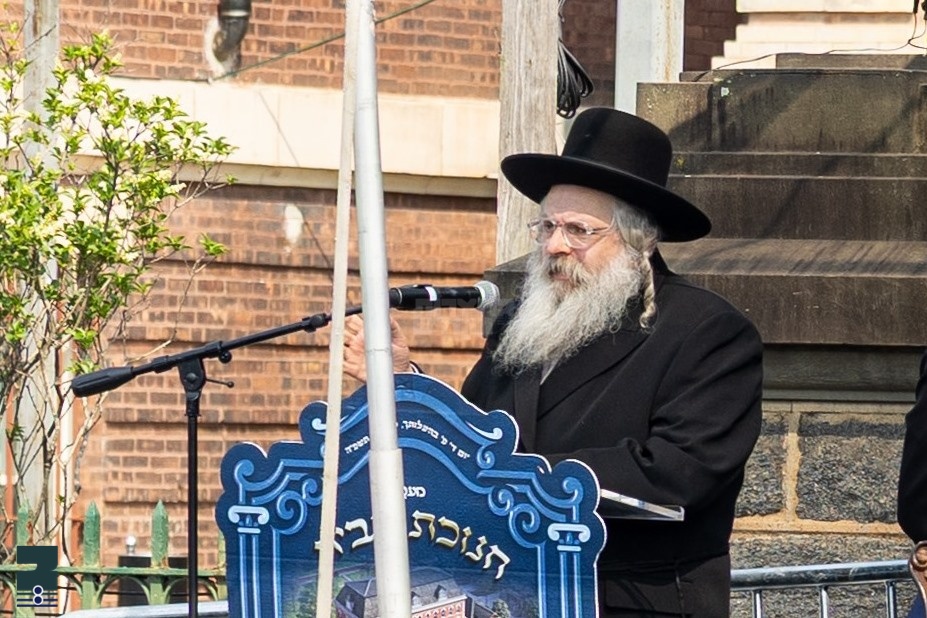 Blog Image