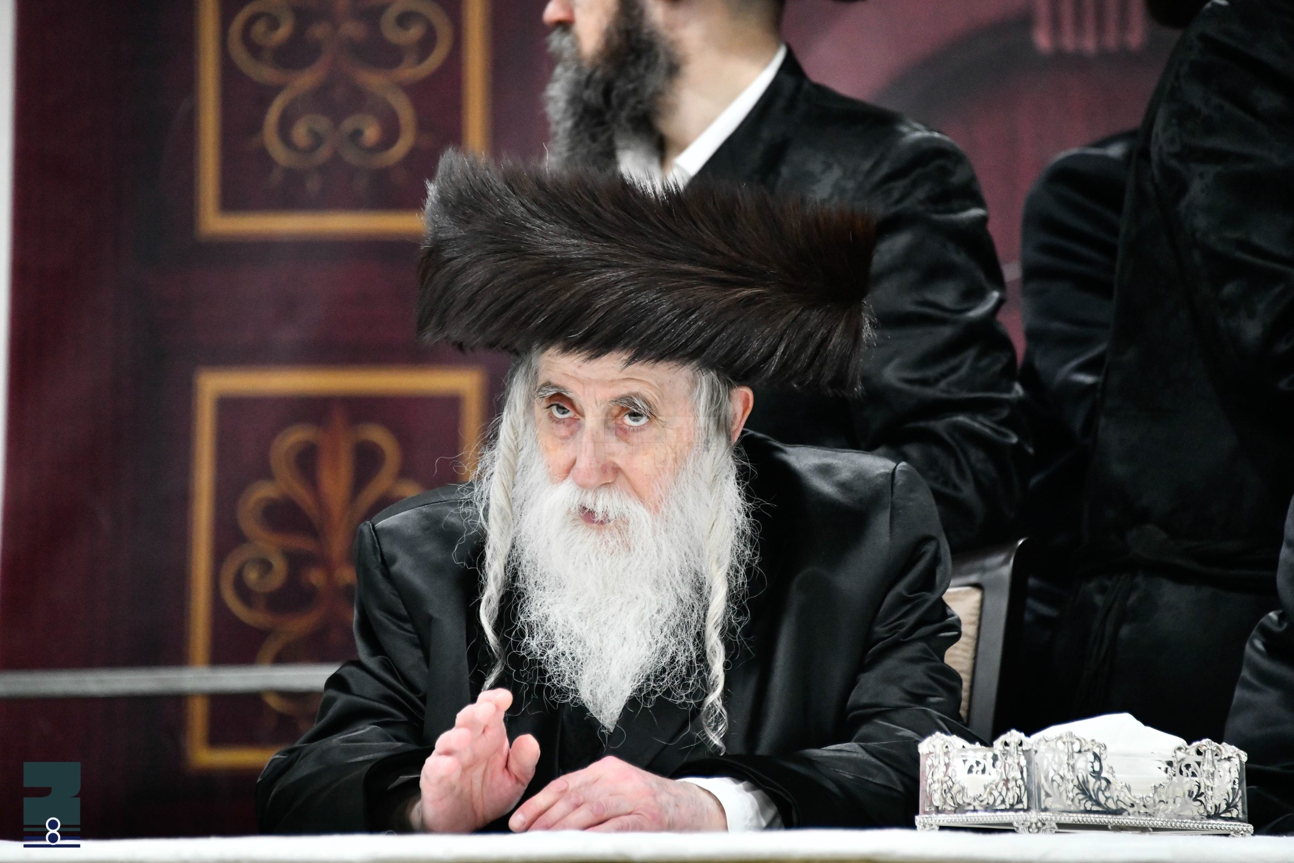Blog Image