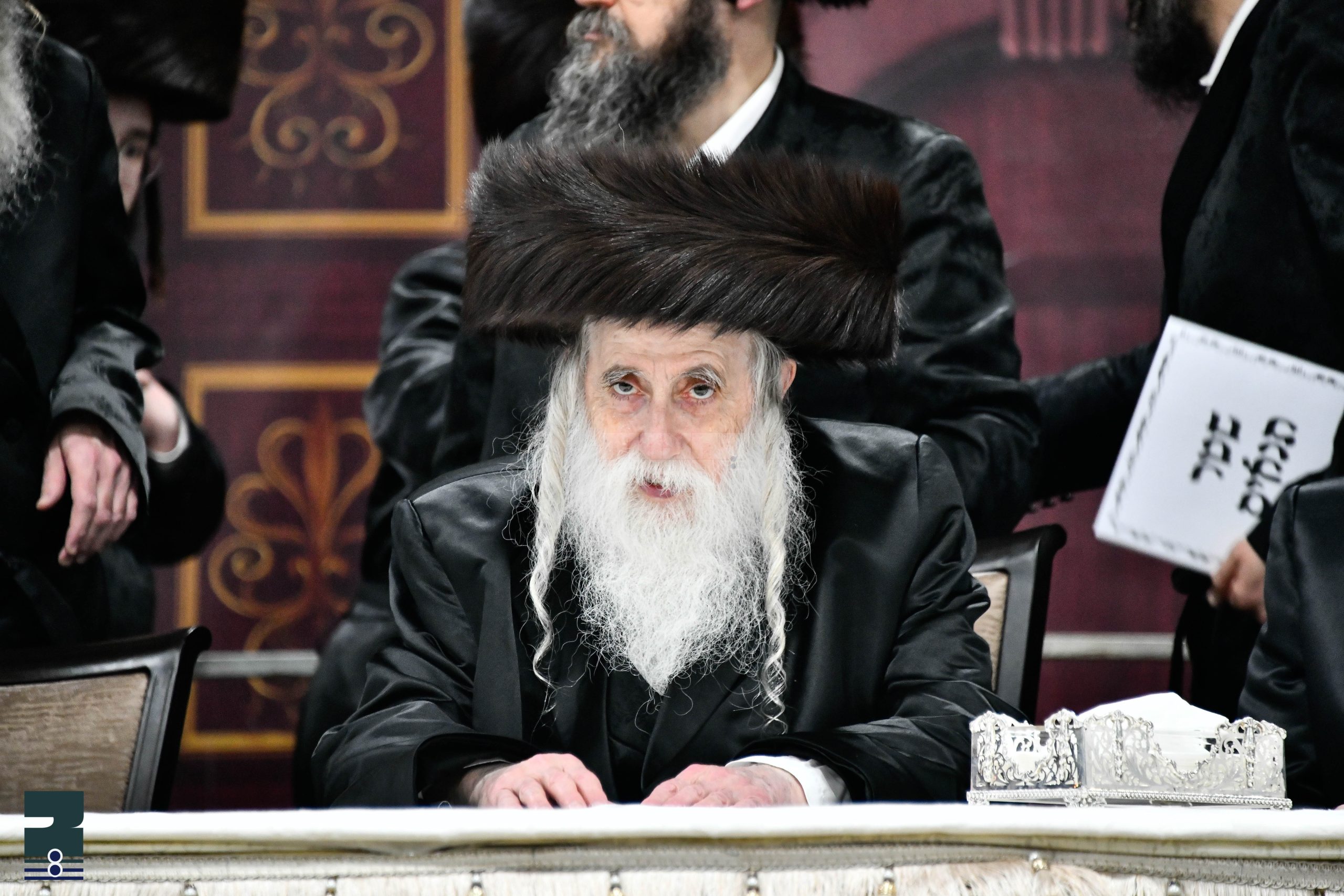 Blog Image