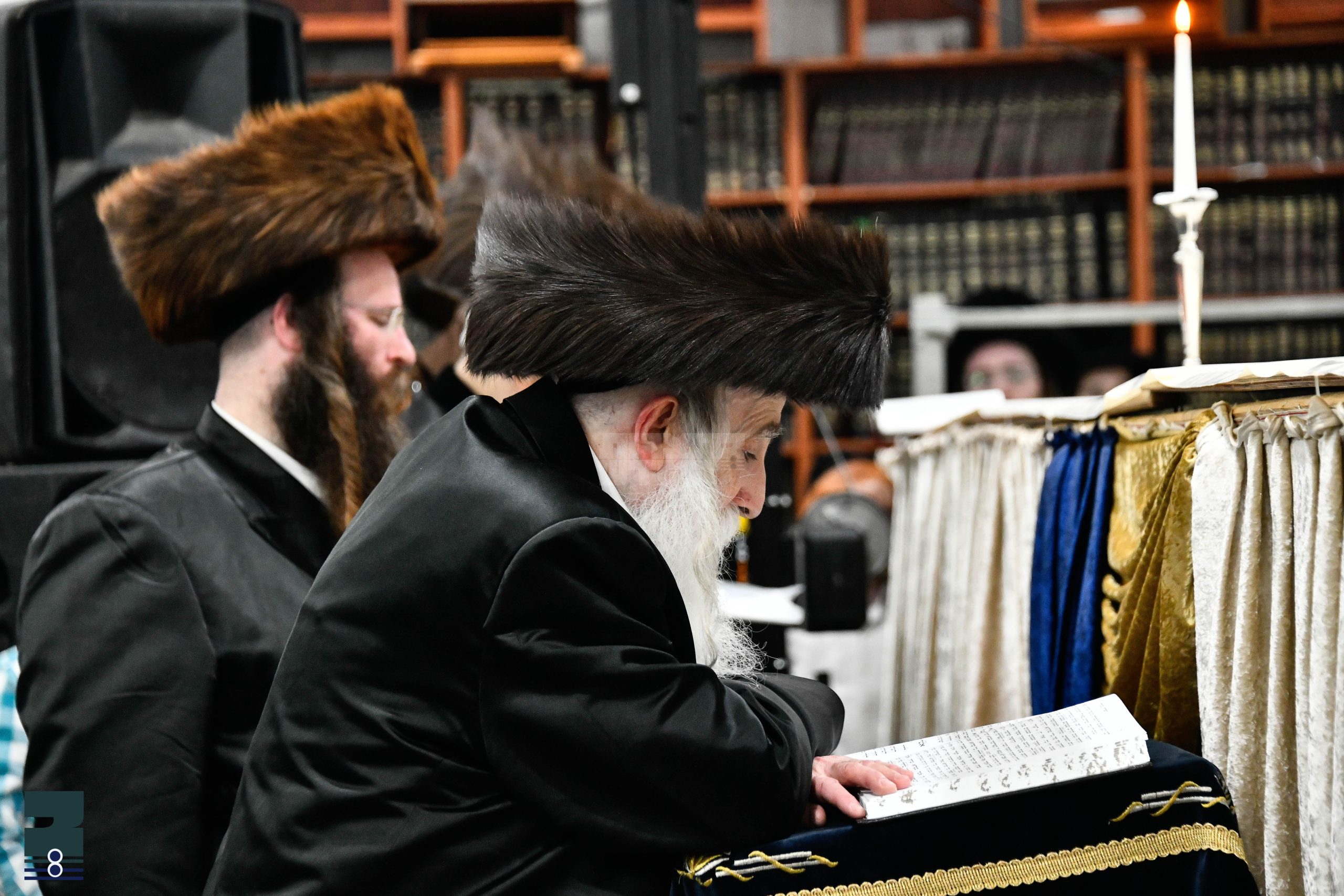 Blog Image
