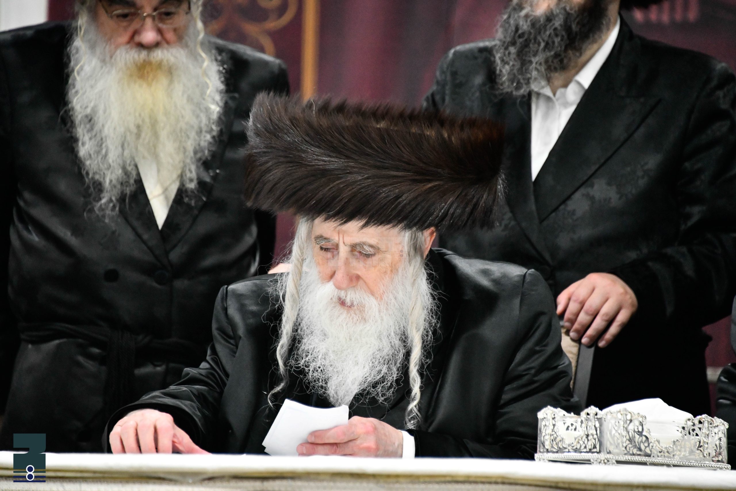 Blog Image
