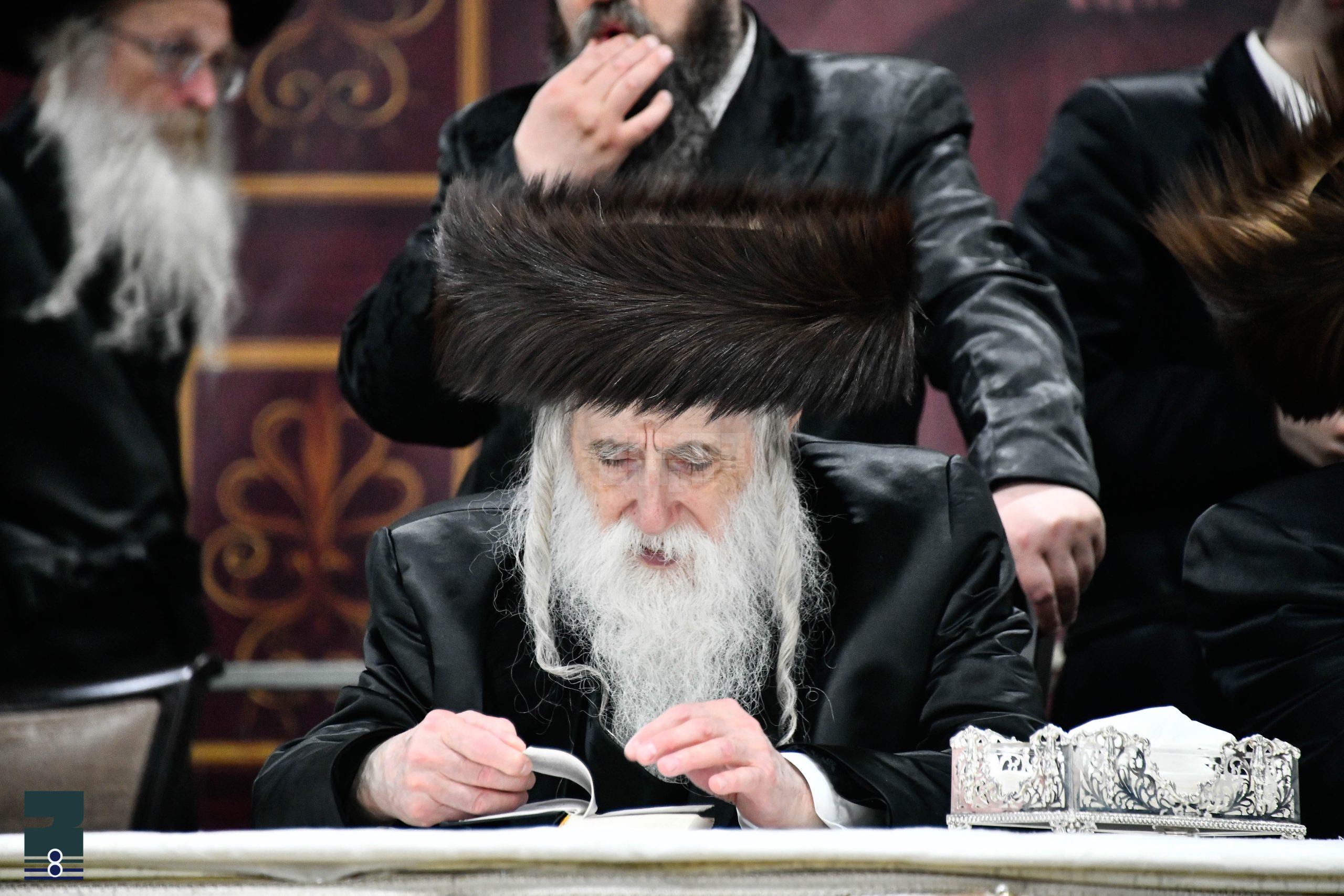 Blog Image