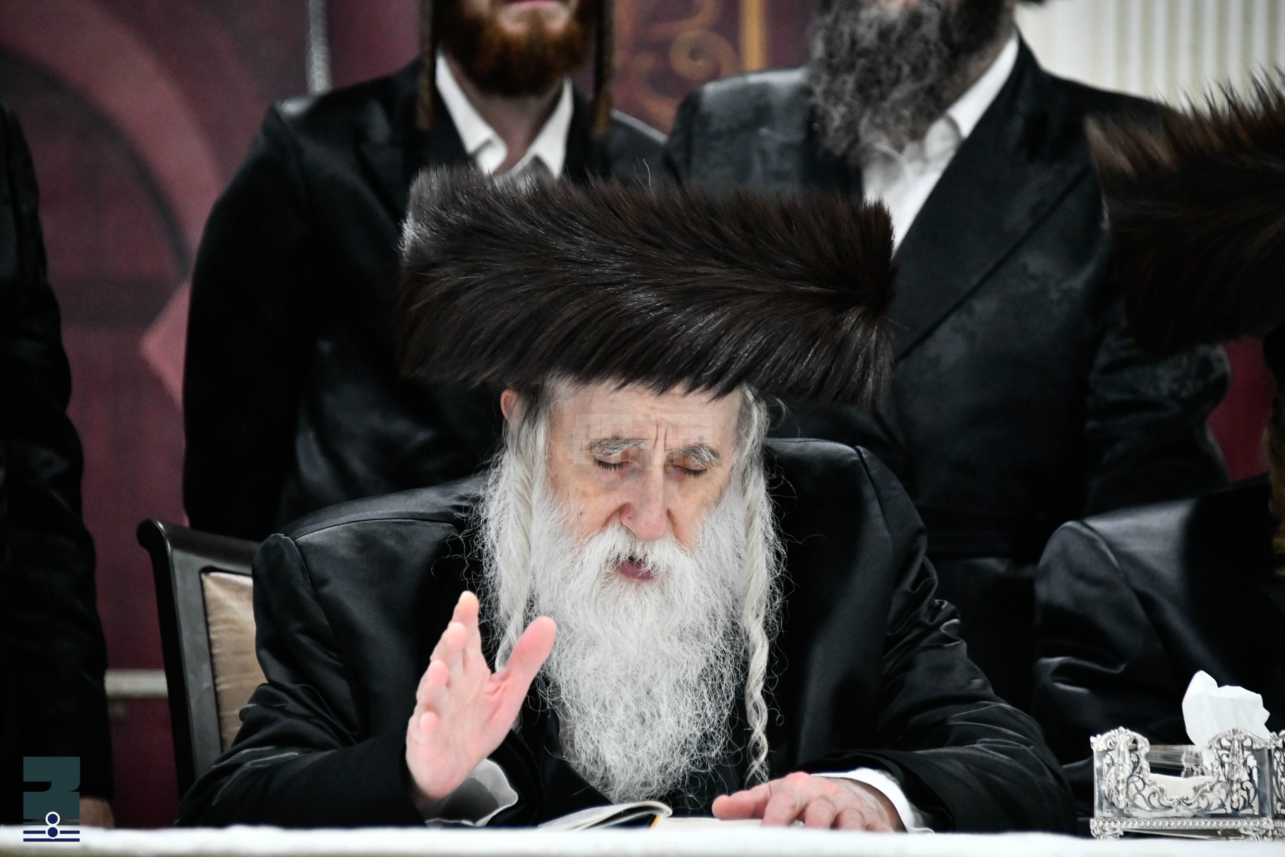 Blog Image