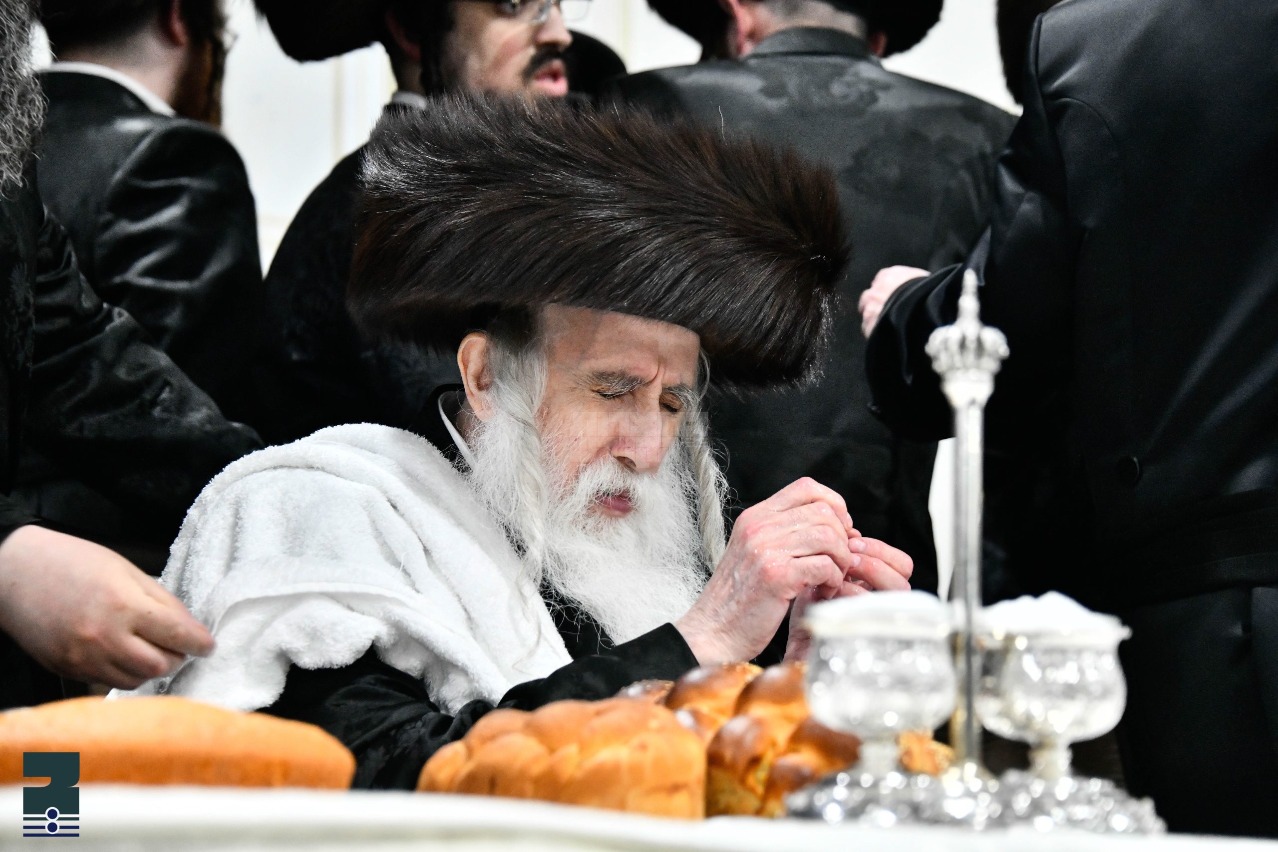Blog Image