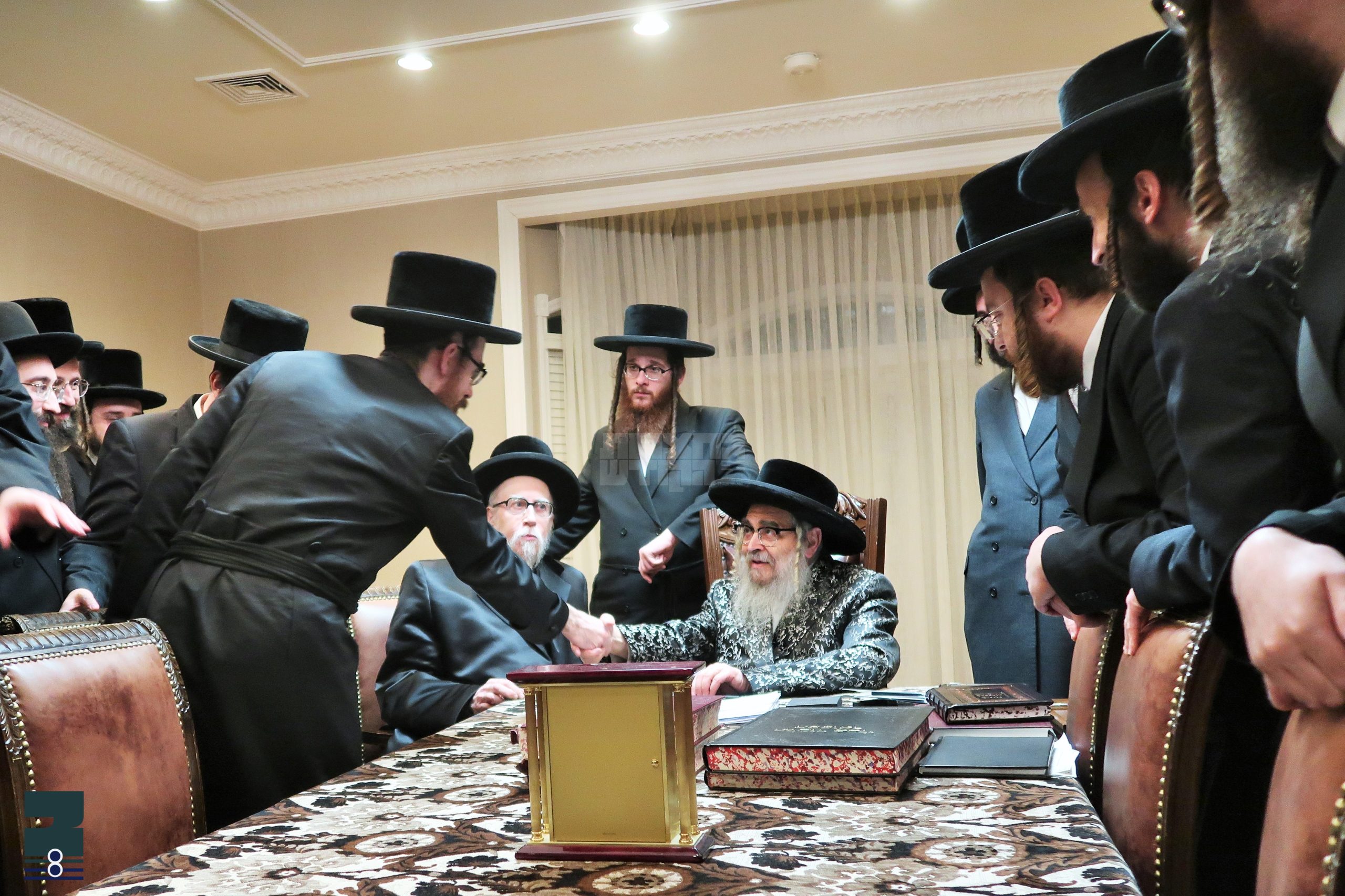 Blog Image