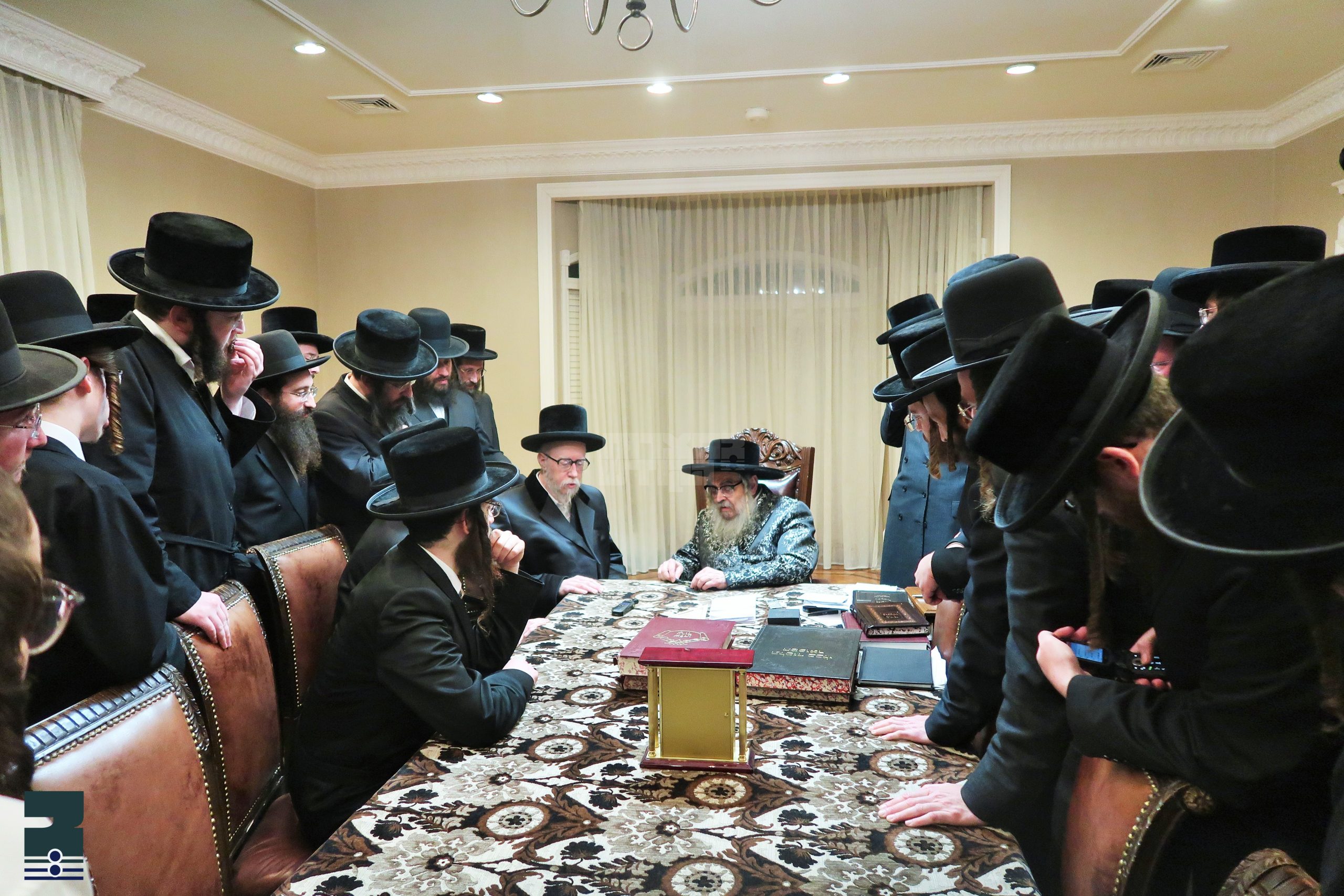 Blog Image