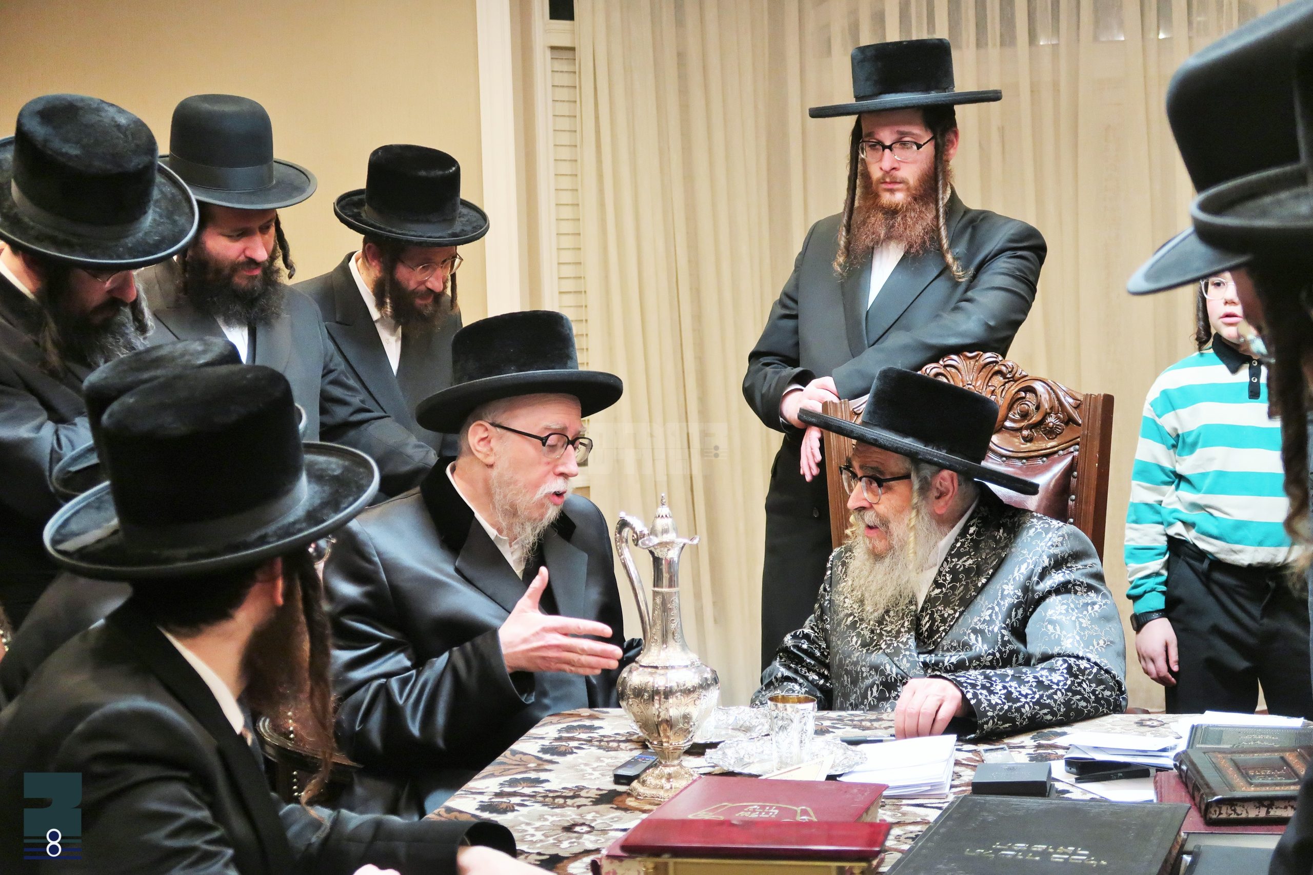 Blog Image