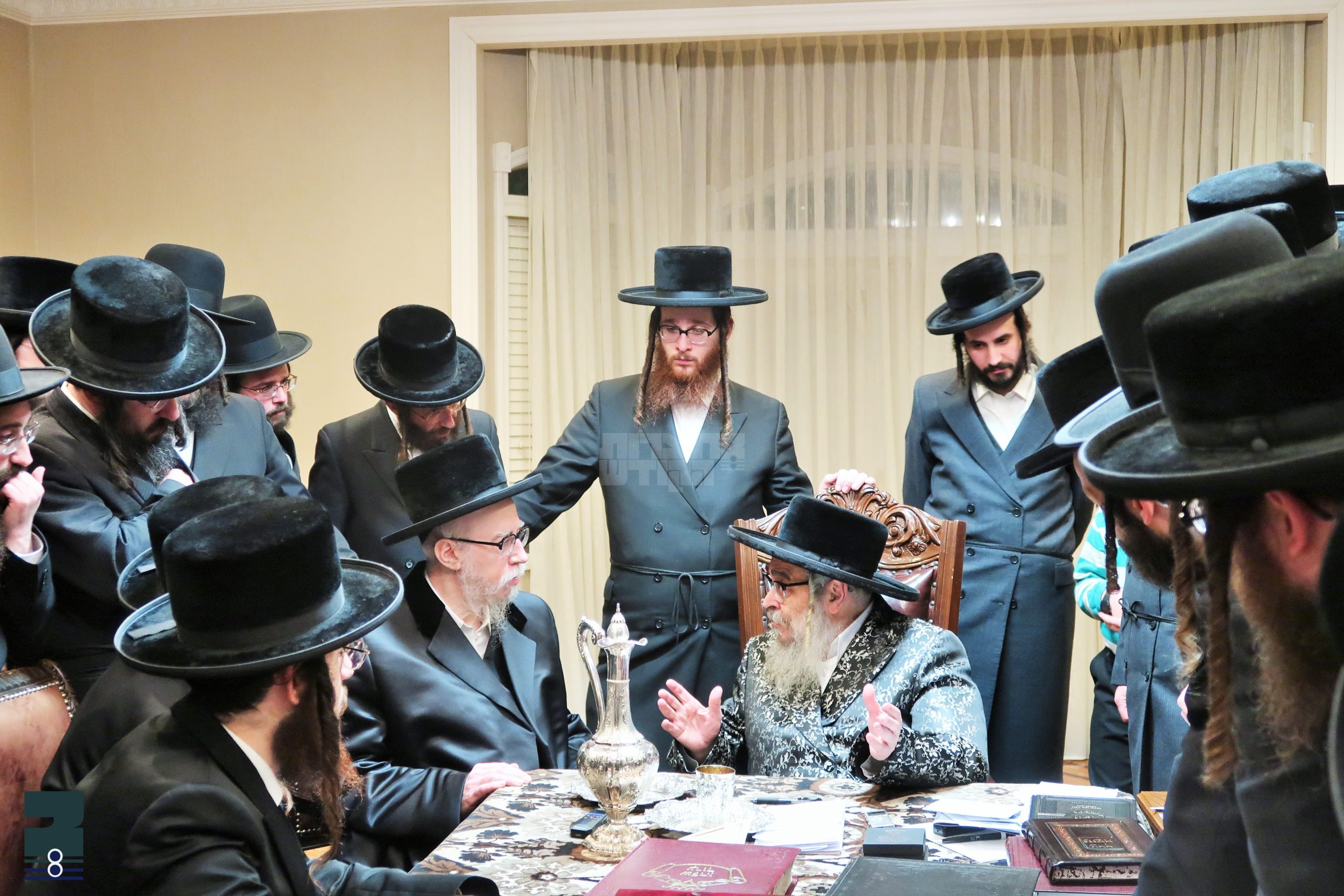 Blog Image