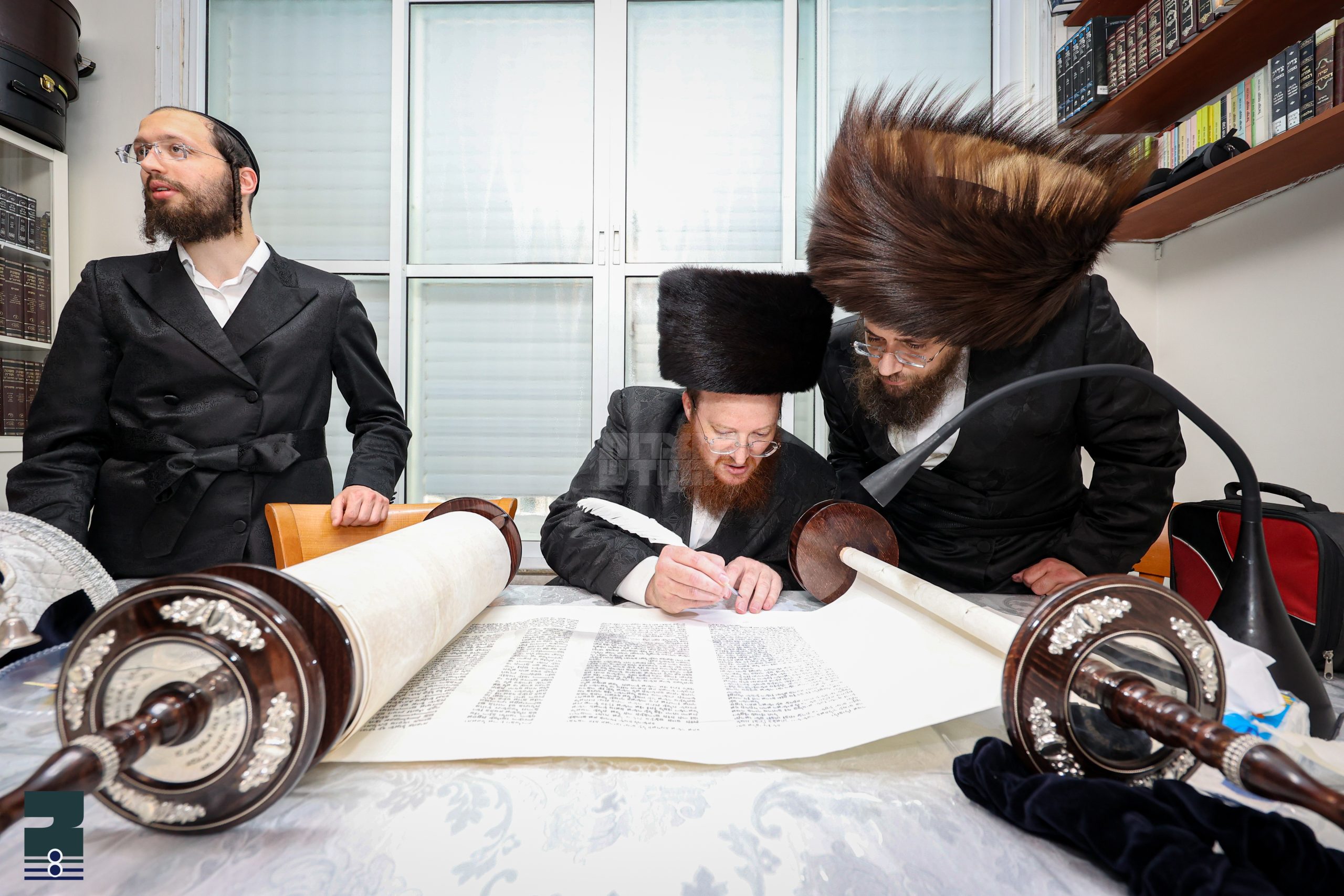 Blog Image