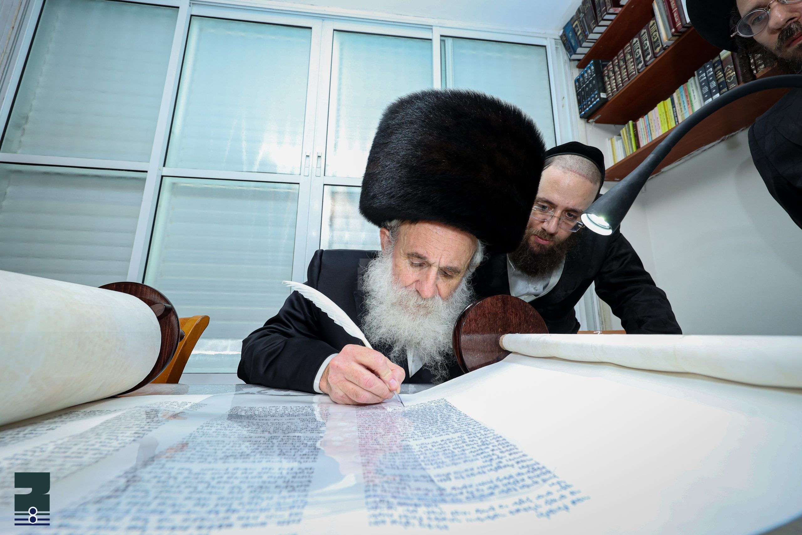 Blog Image