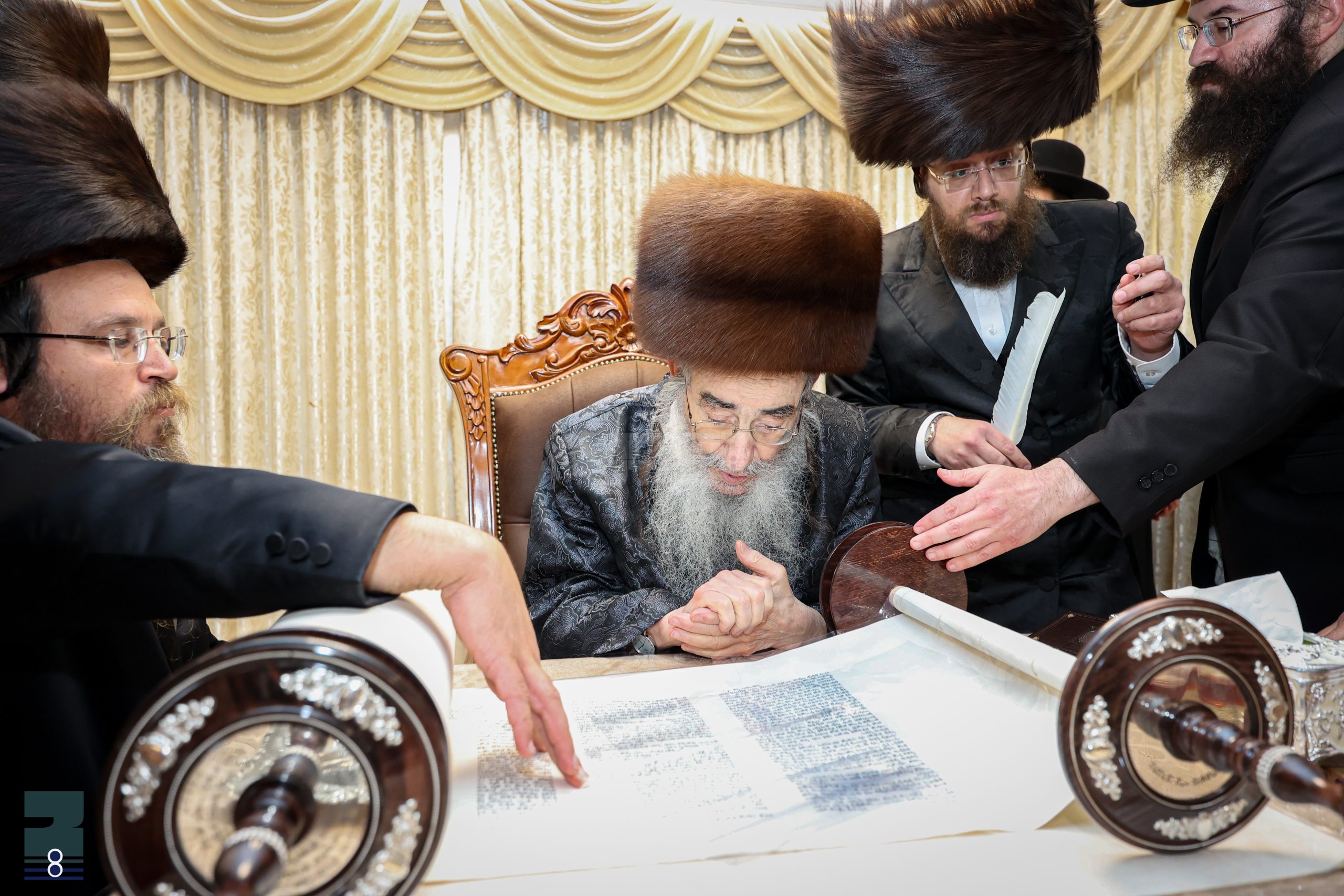 Blog Image