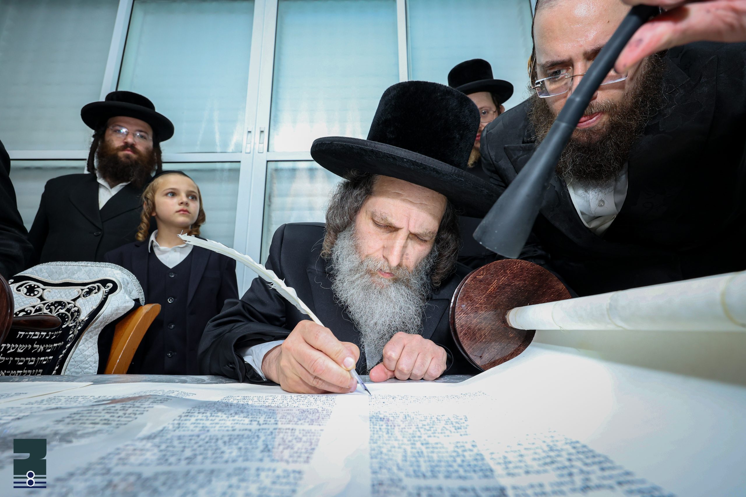 Blog Image
