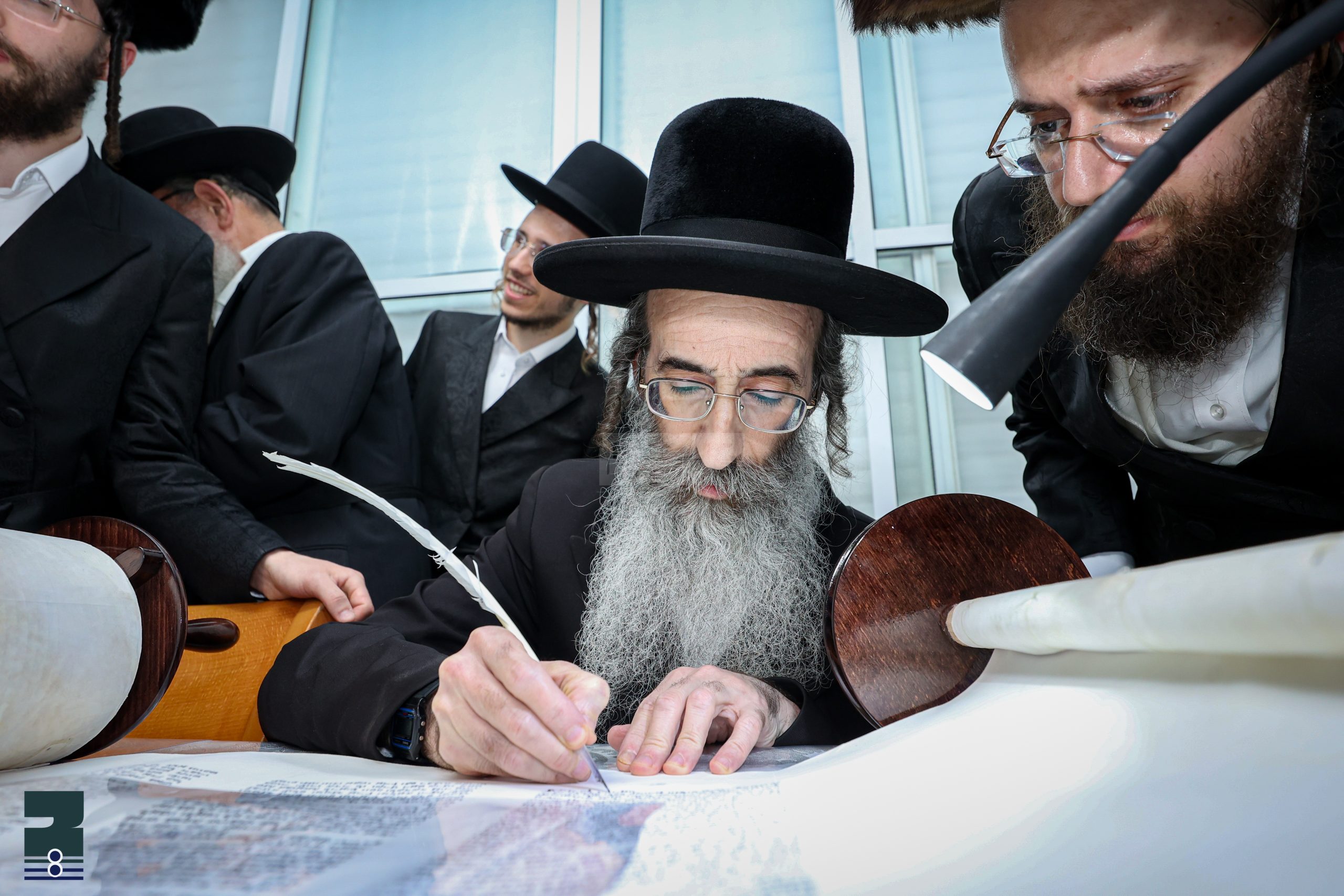 Blog Image