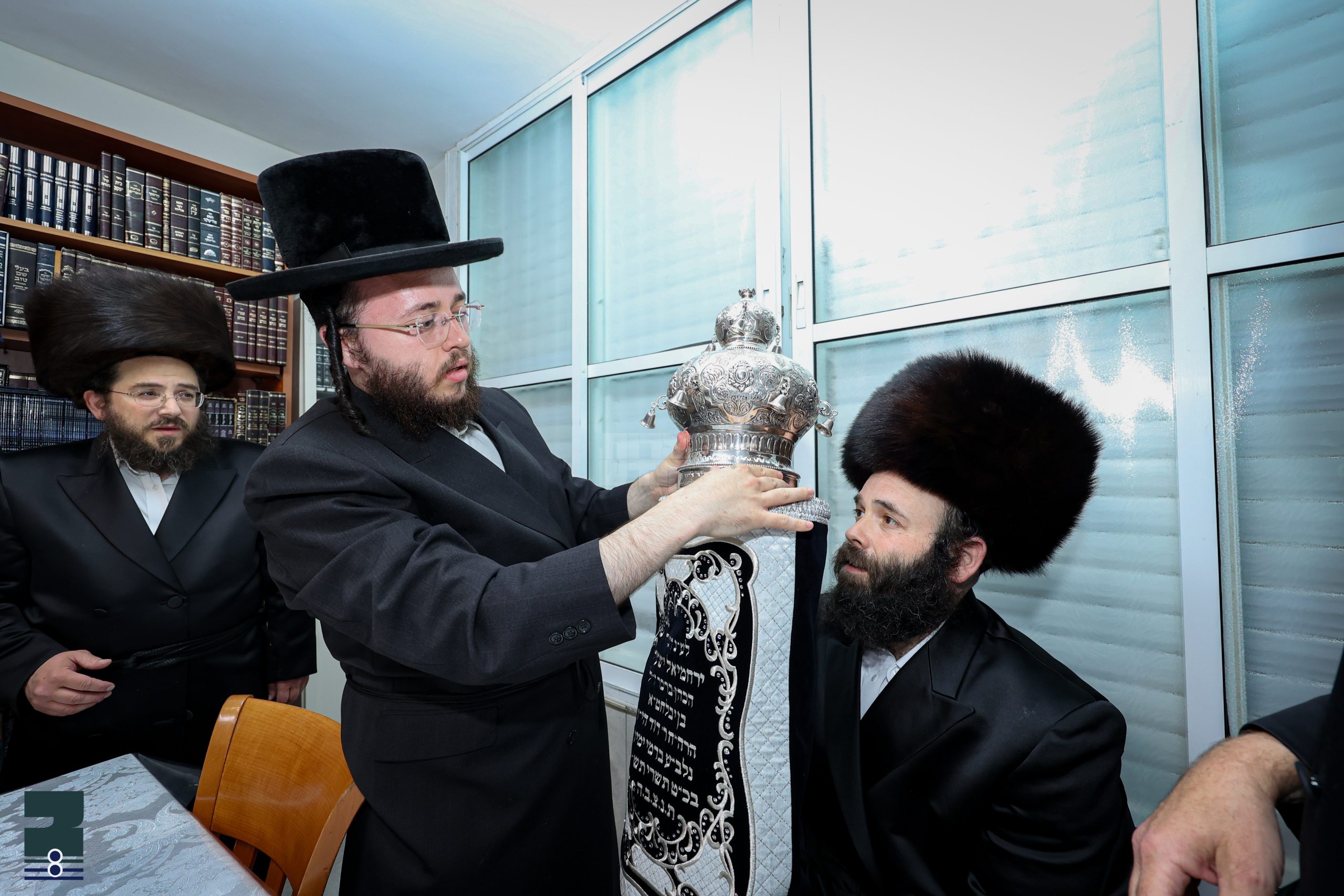 Blog Image