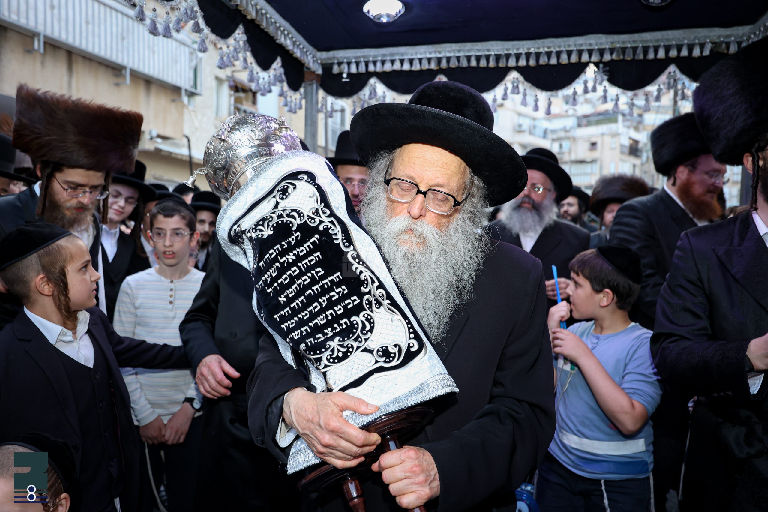 Blog Image