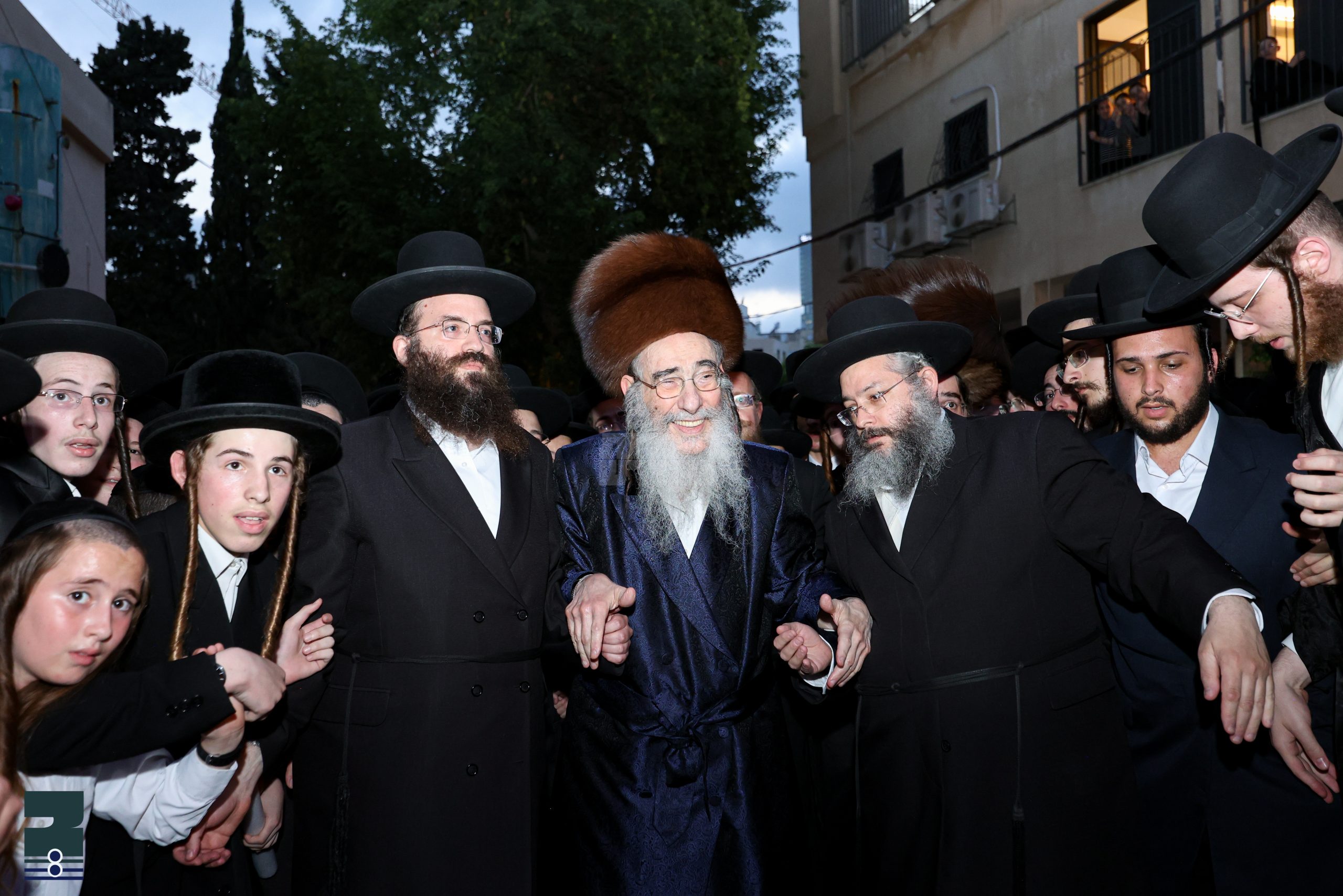 Blog Image