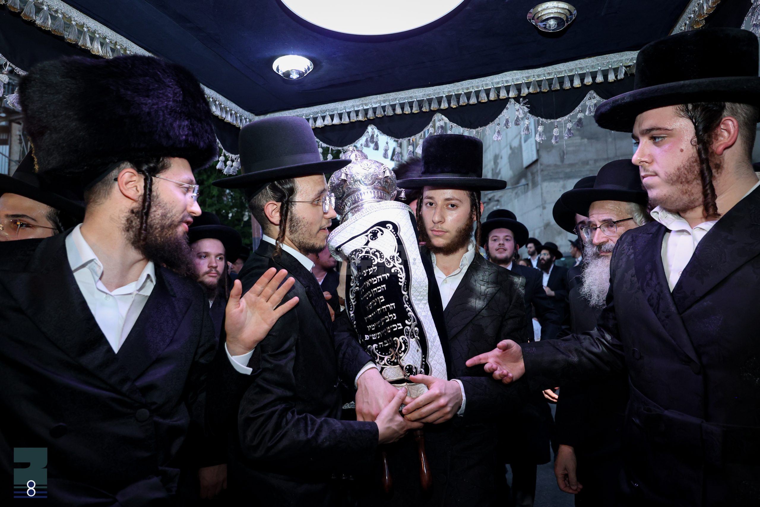 Blog Image