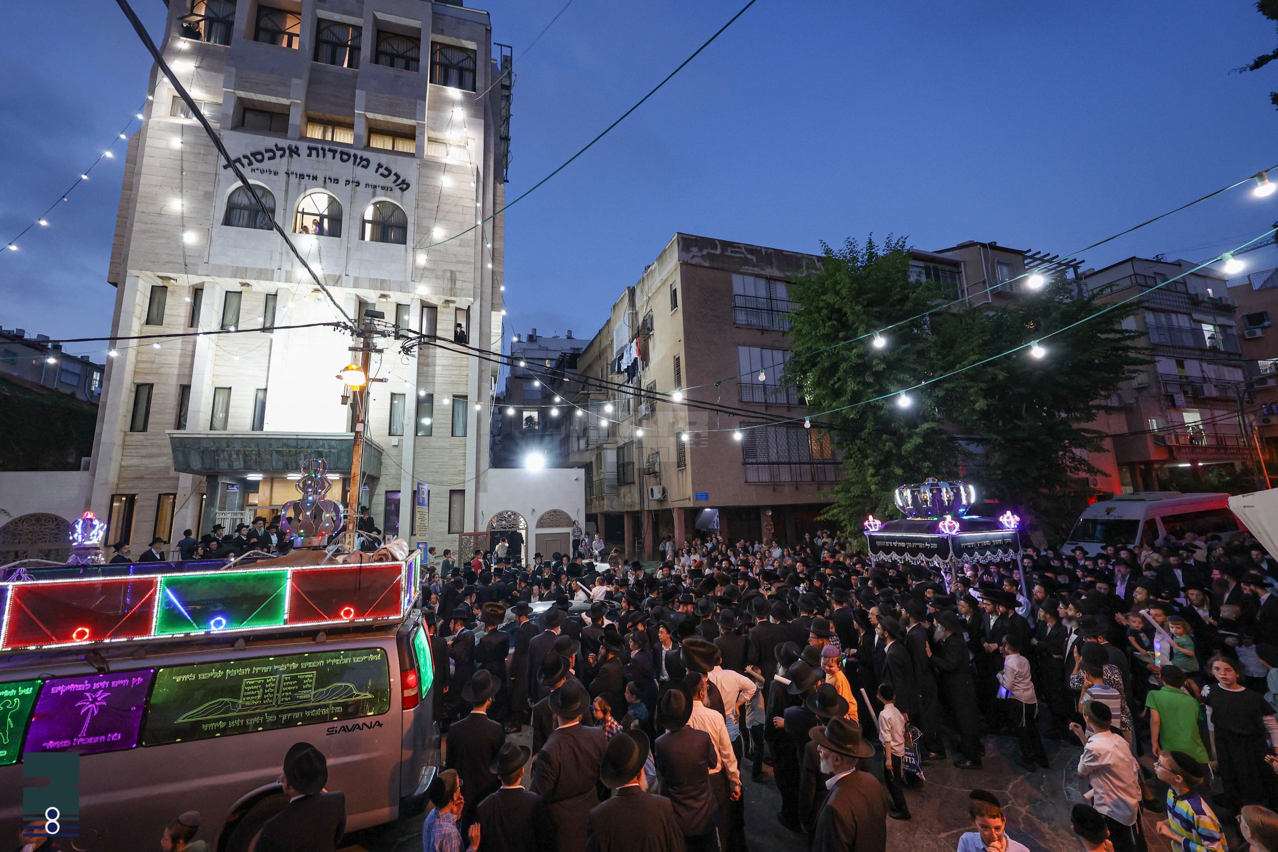Blog Image