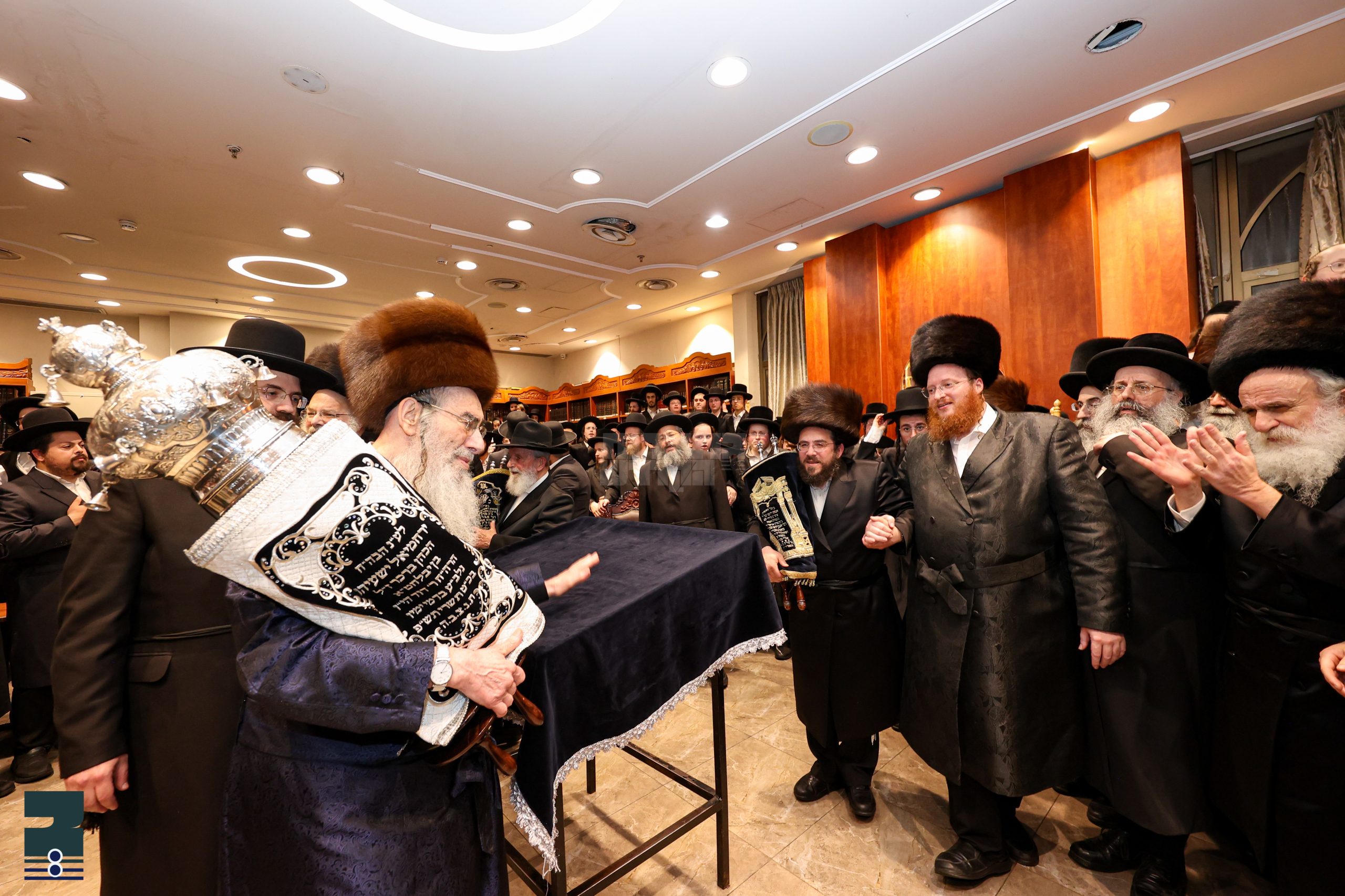 Blog Image