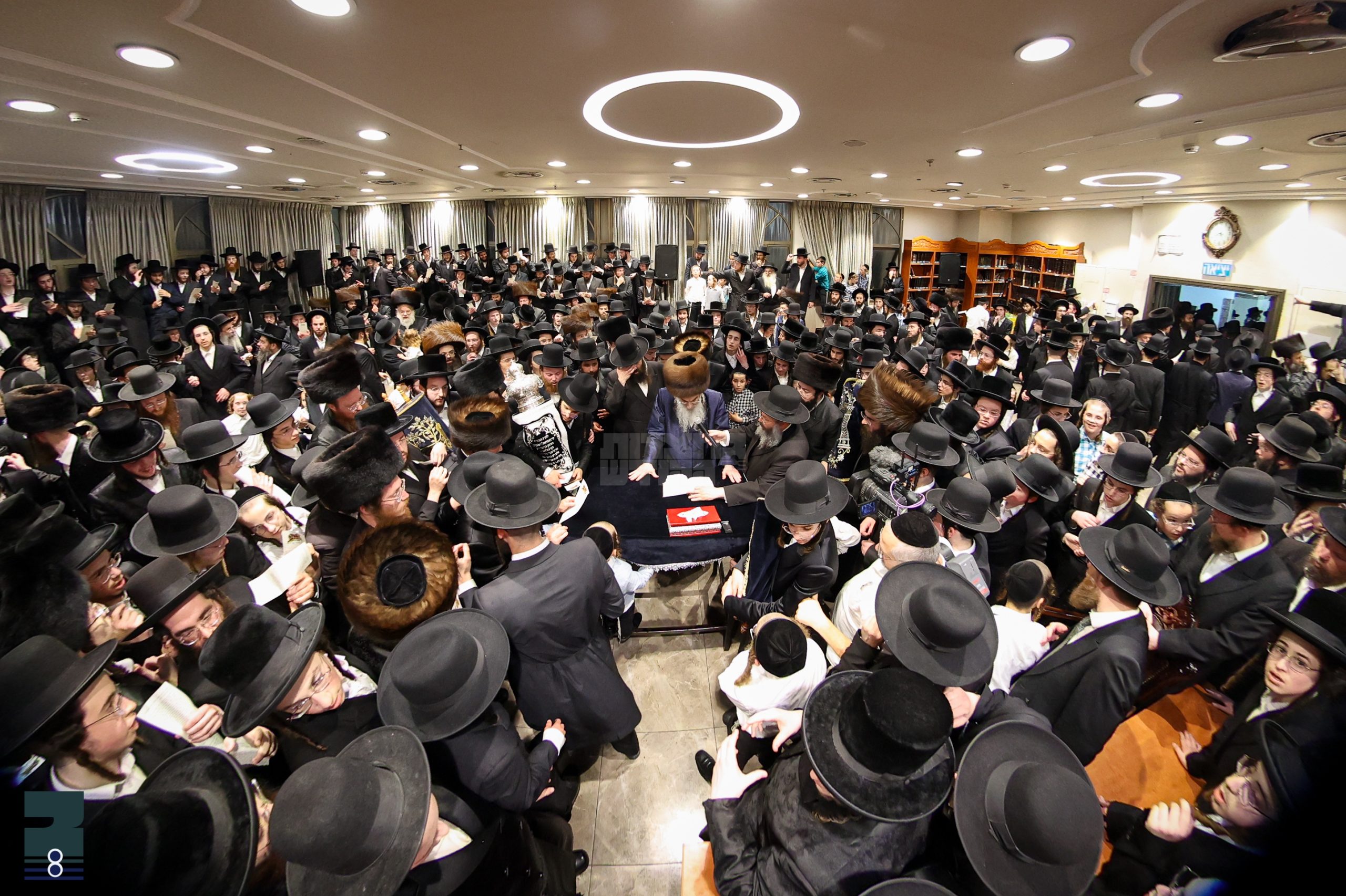 Blog Image
