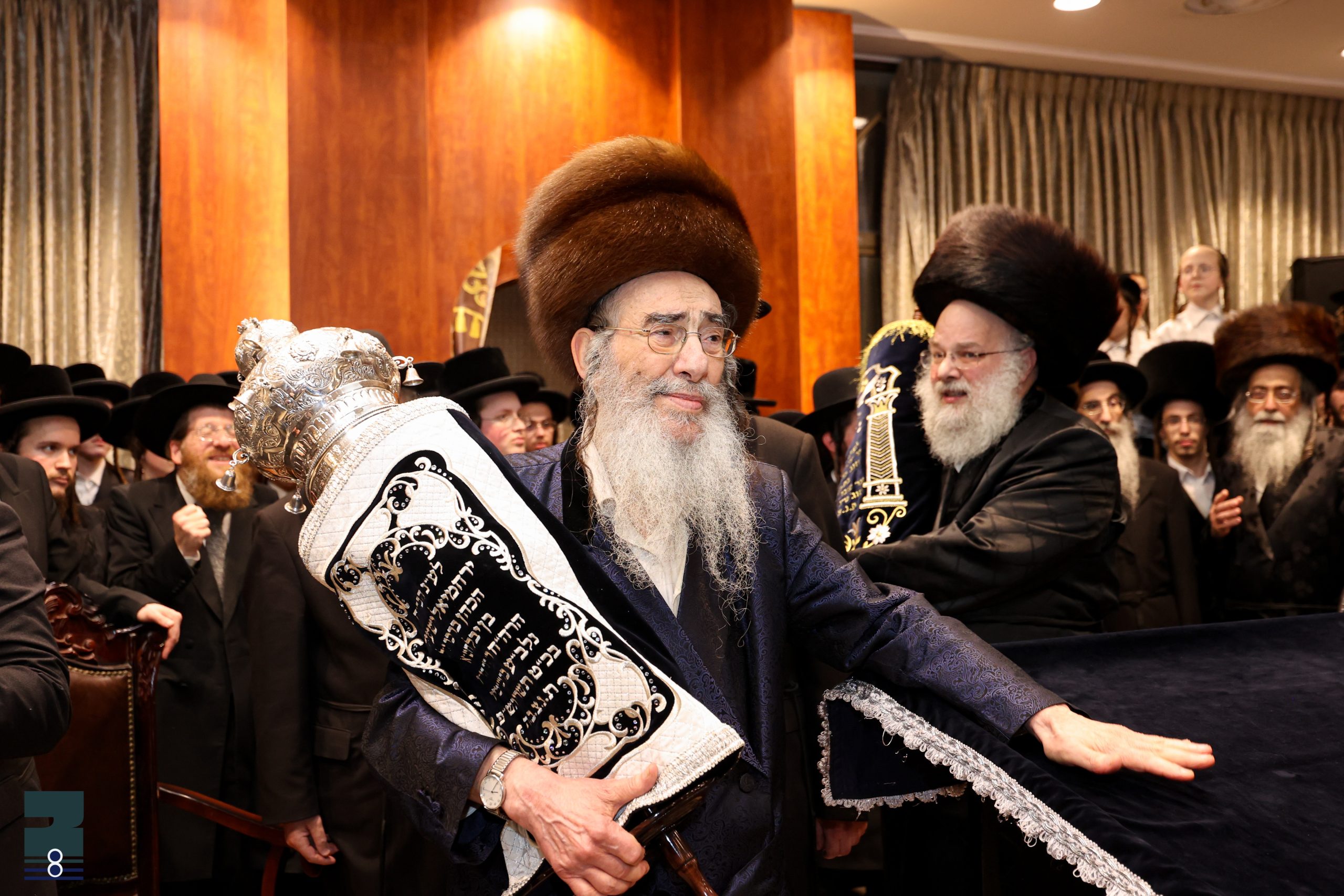 Blog Image