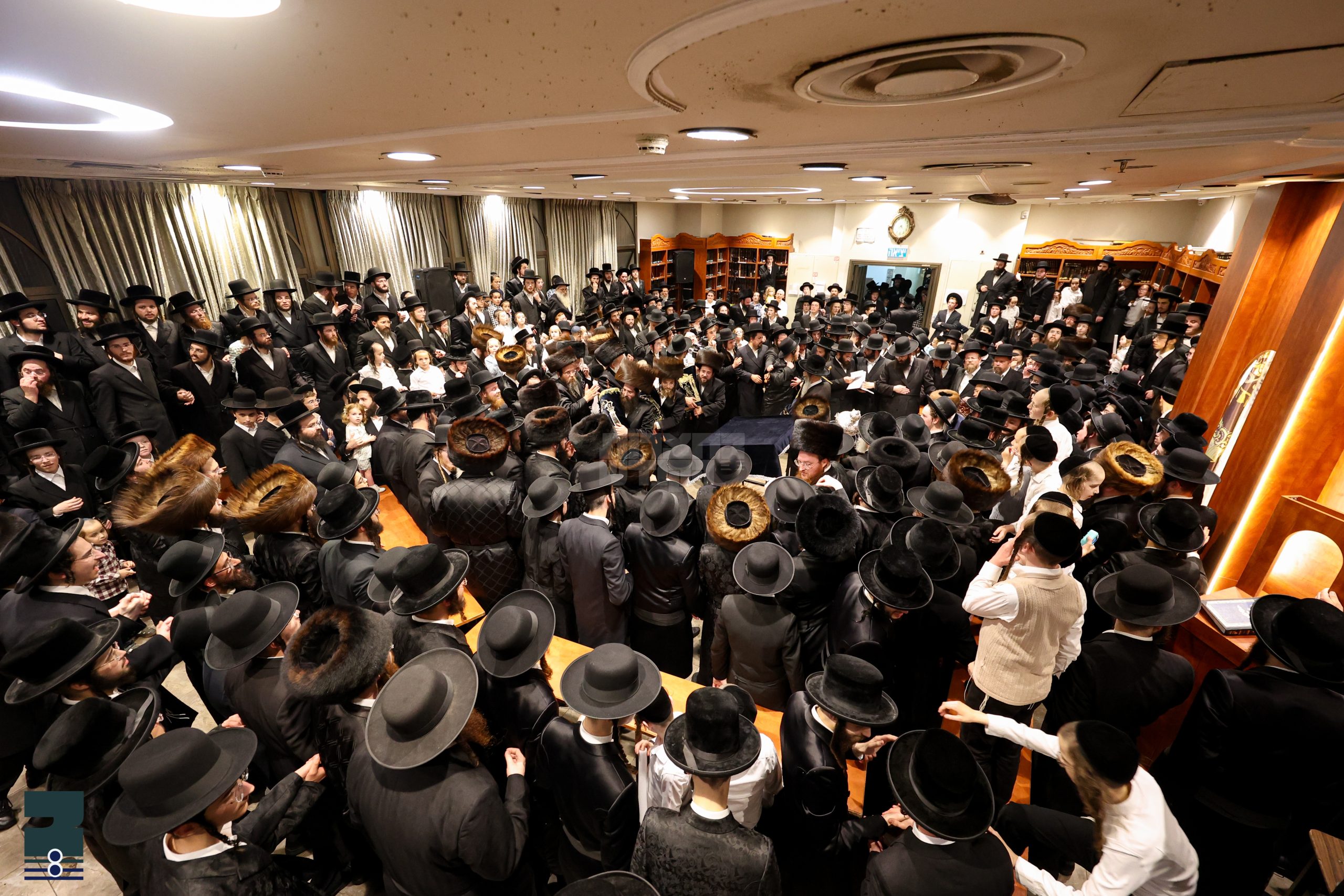 Blog Image