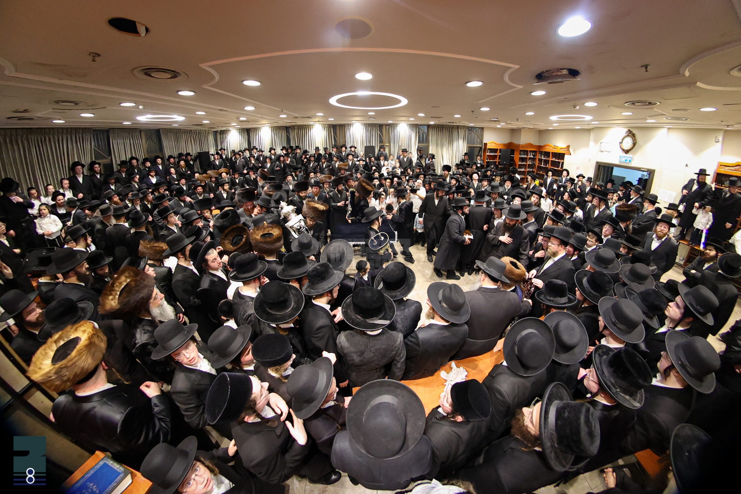 Blog Image