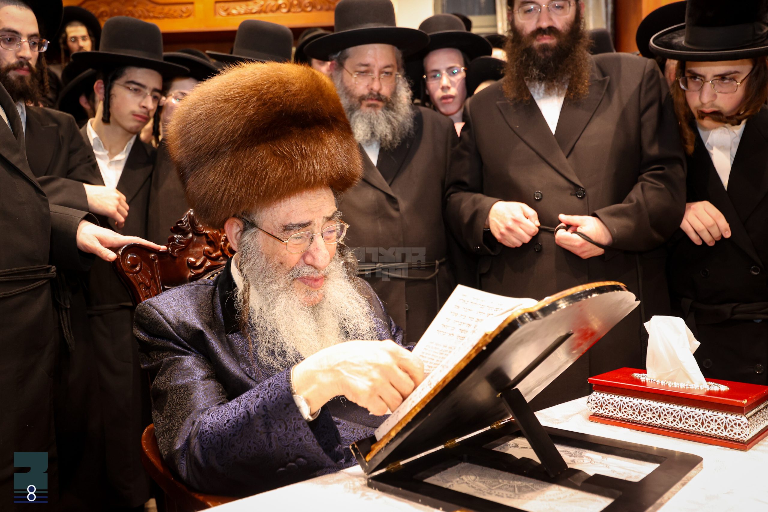 Blog Image