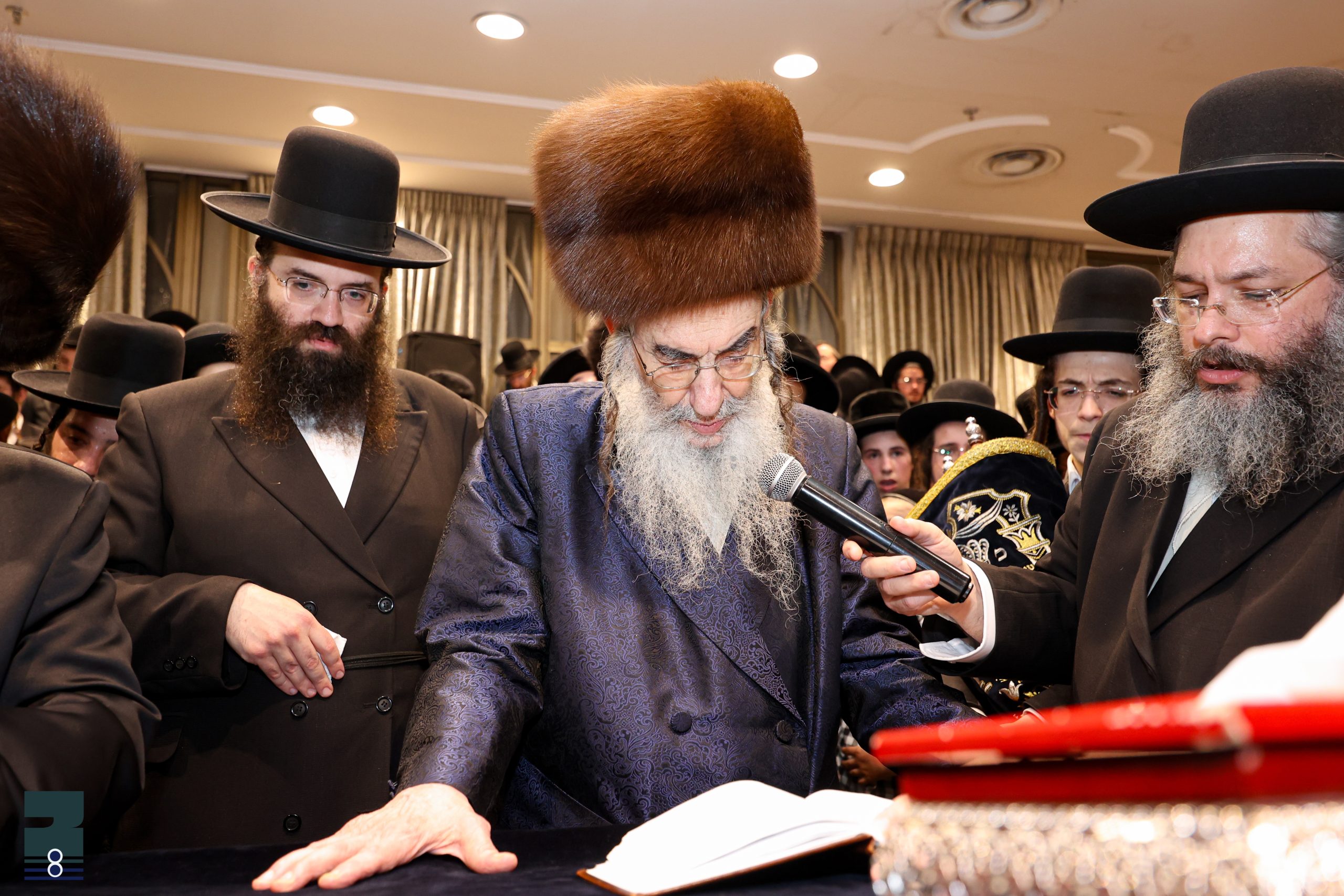 Blog Image