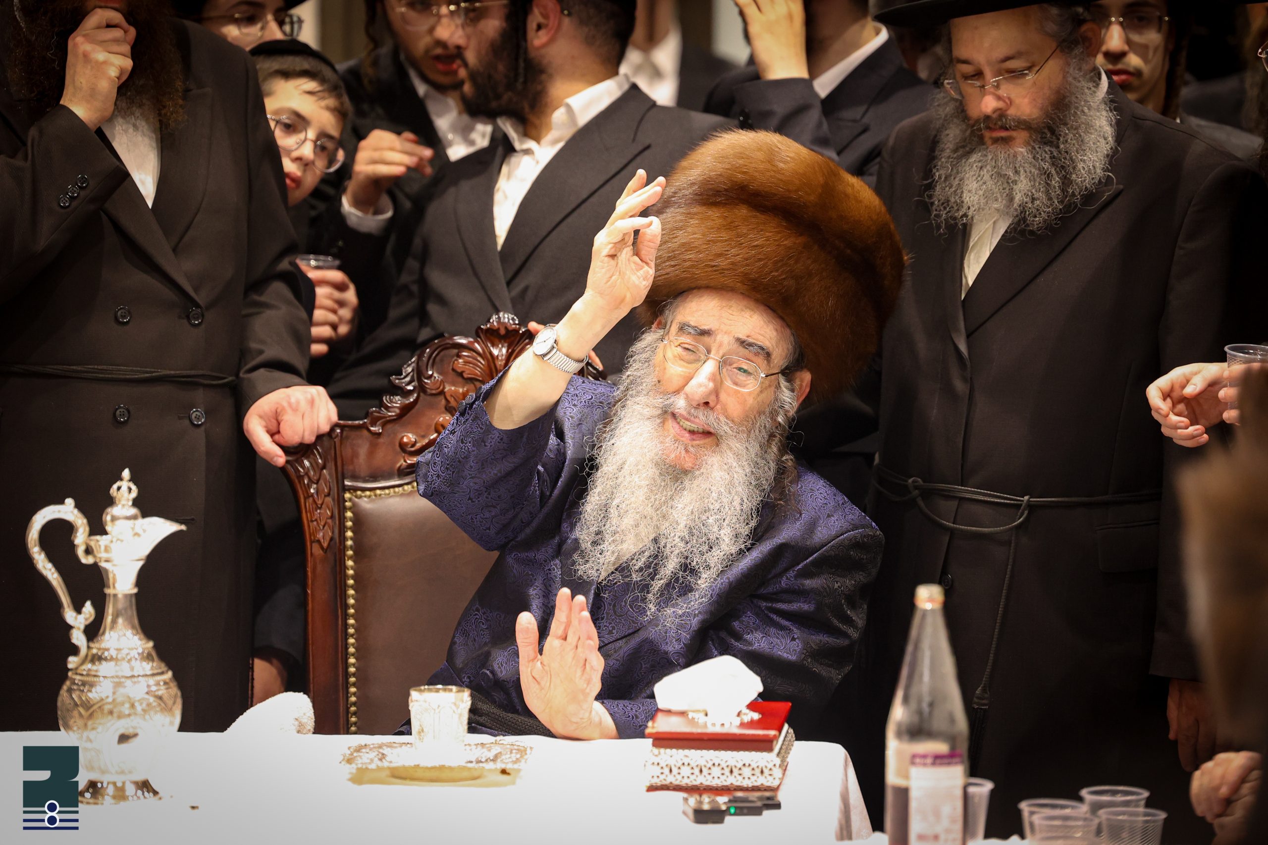 Blog Image