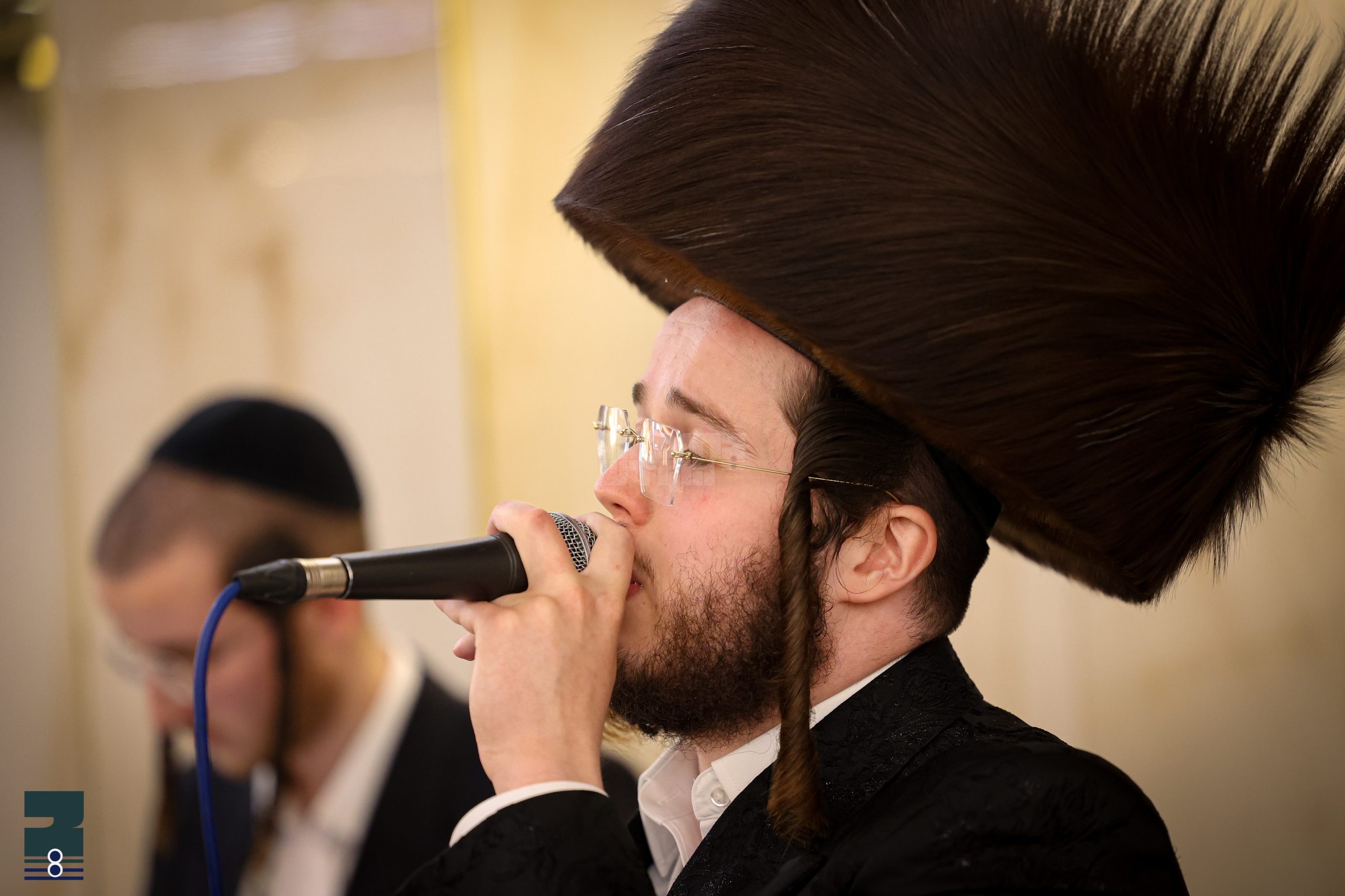 Blog Image
