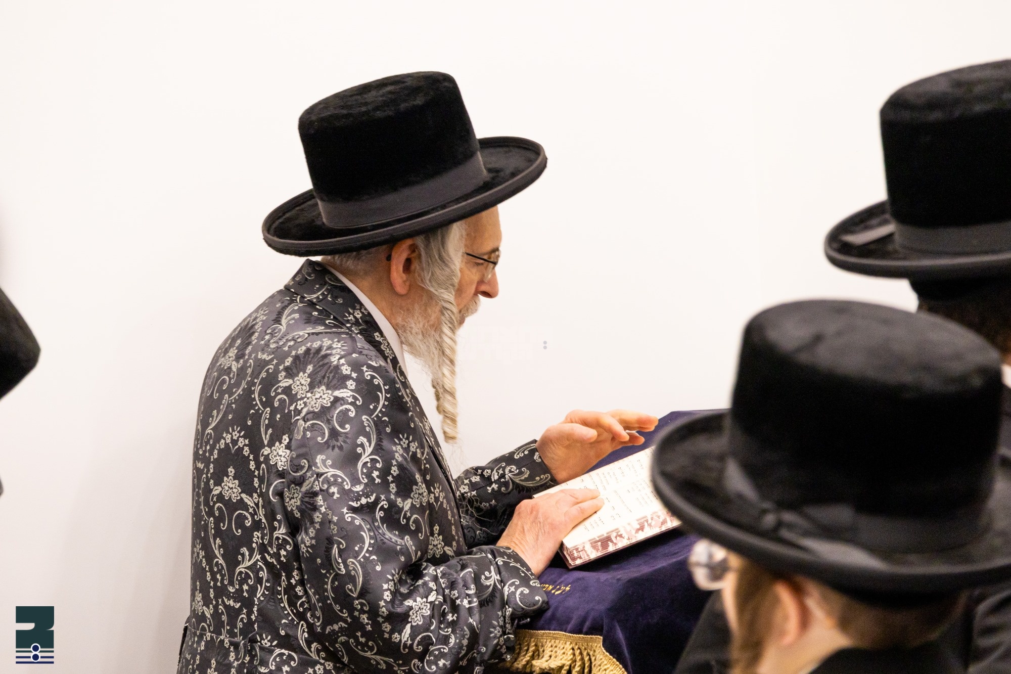 Blog Image