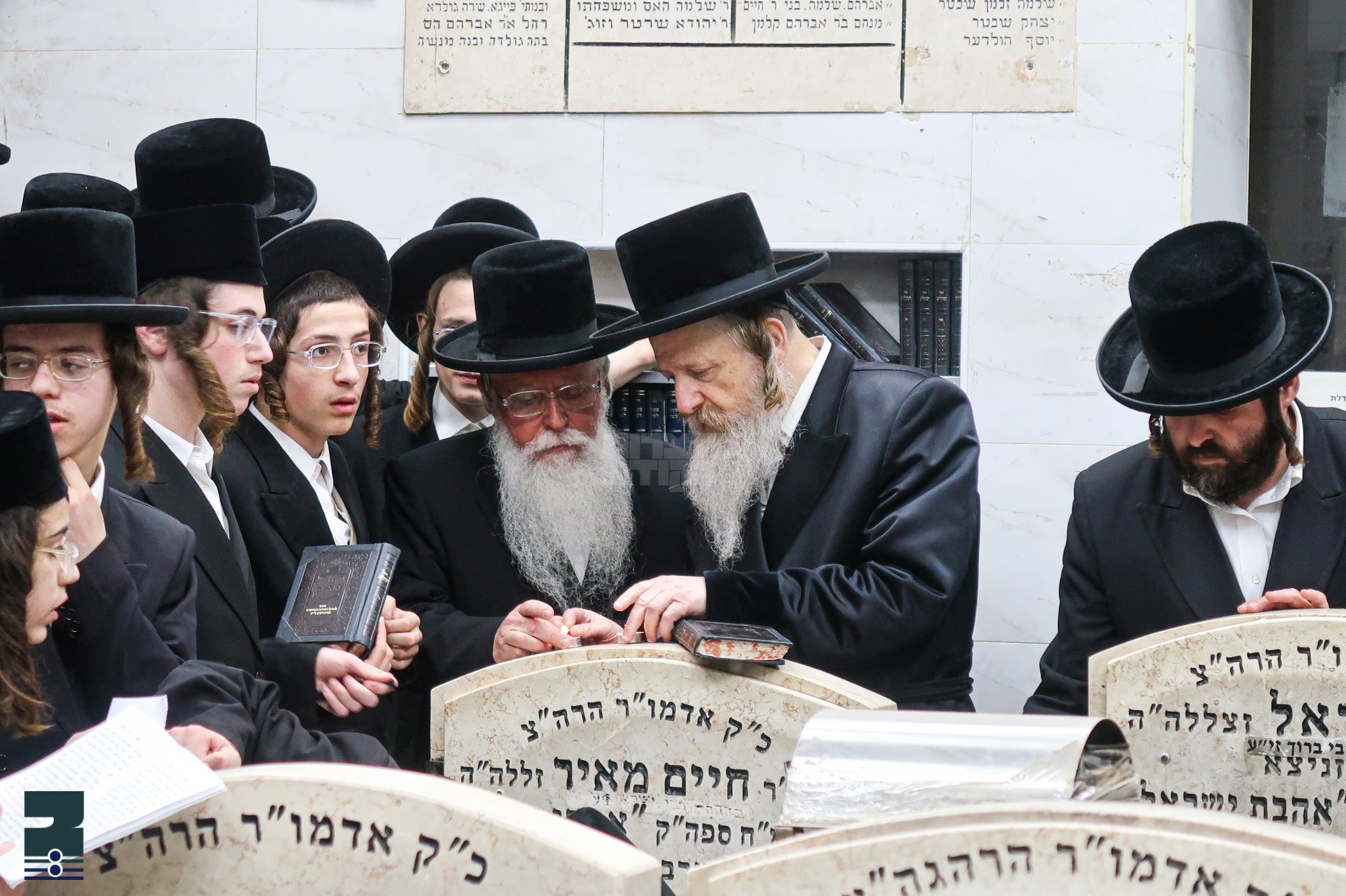Blog Image