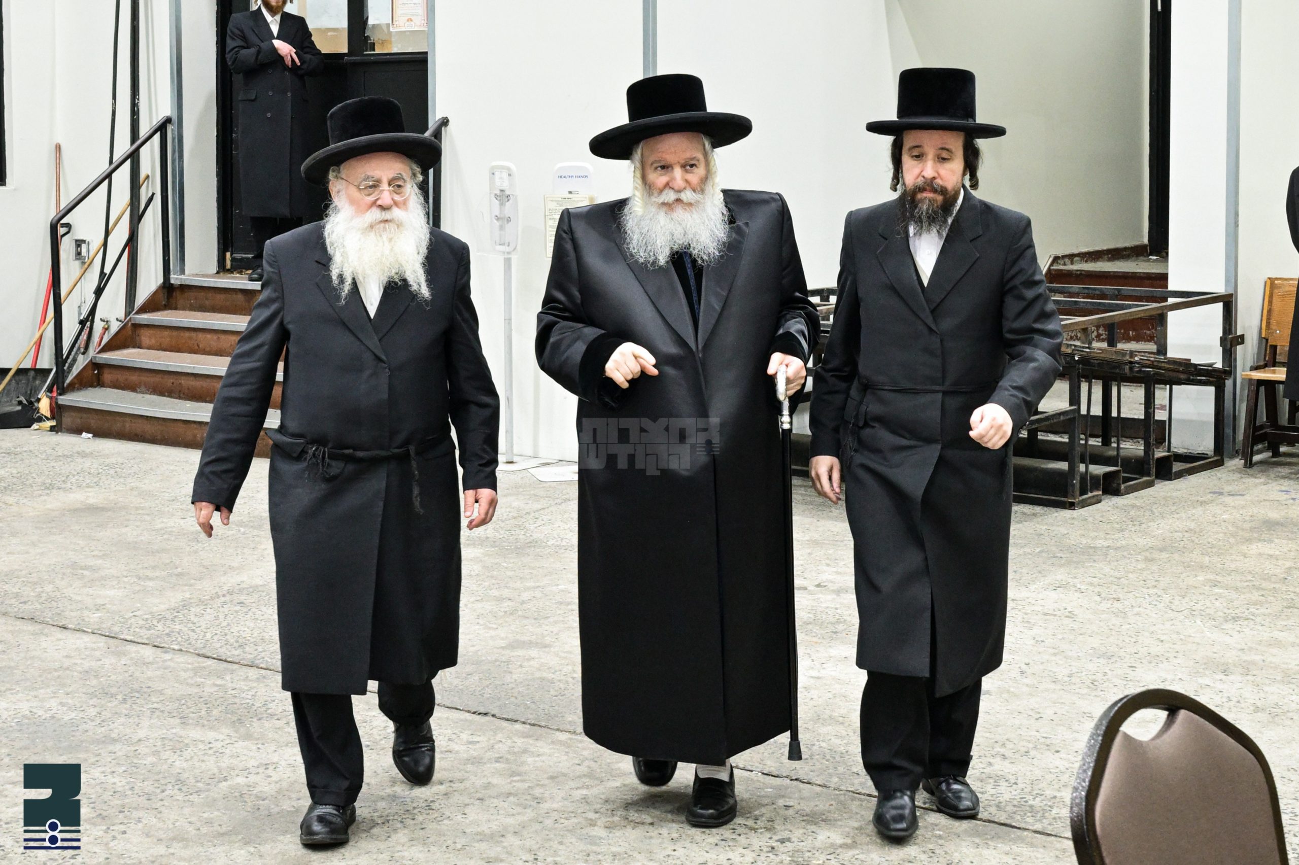 Blog Image