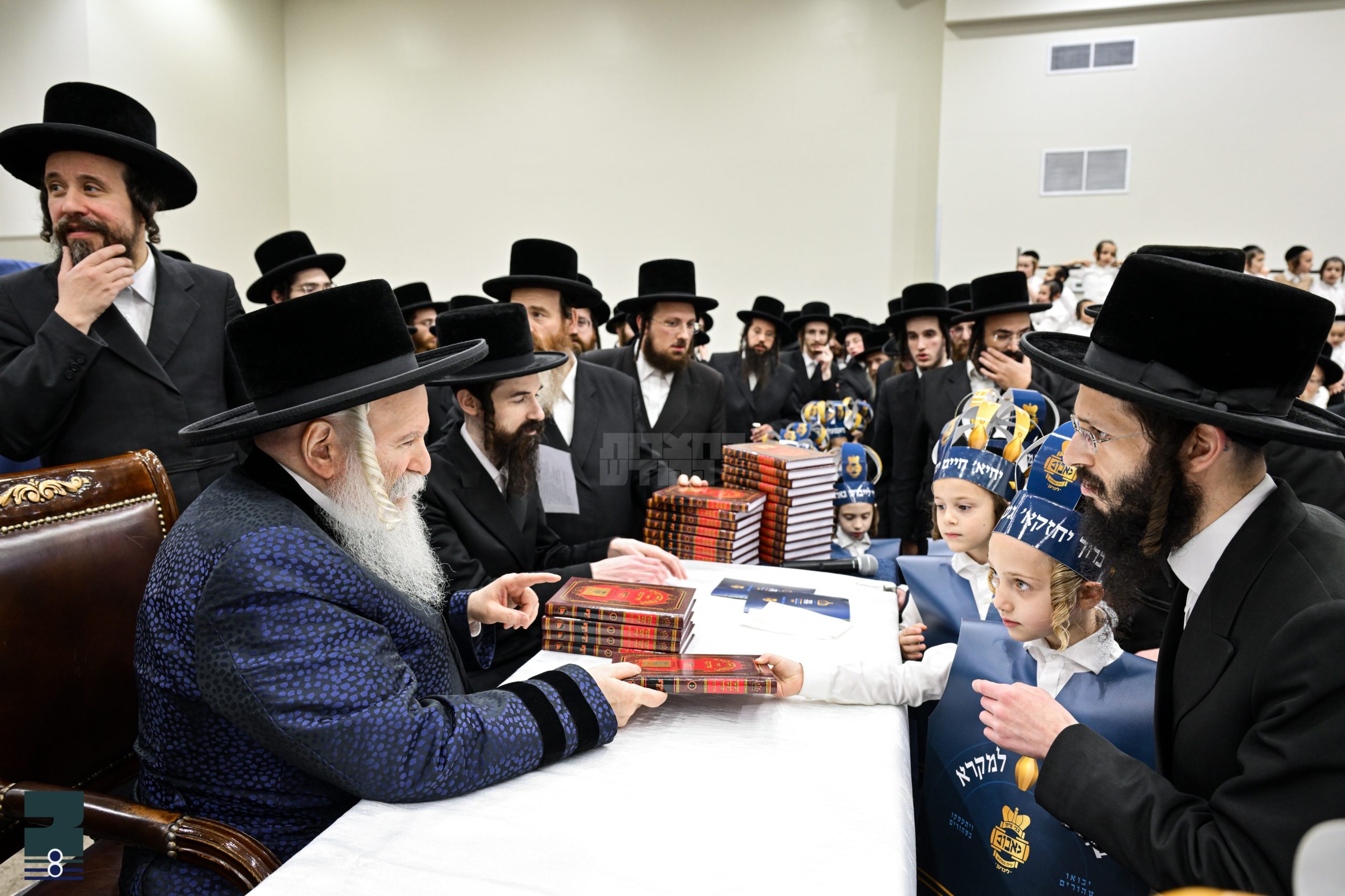 Blog Image
