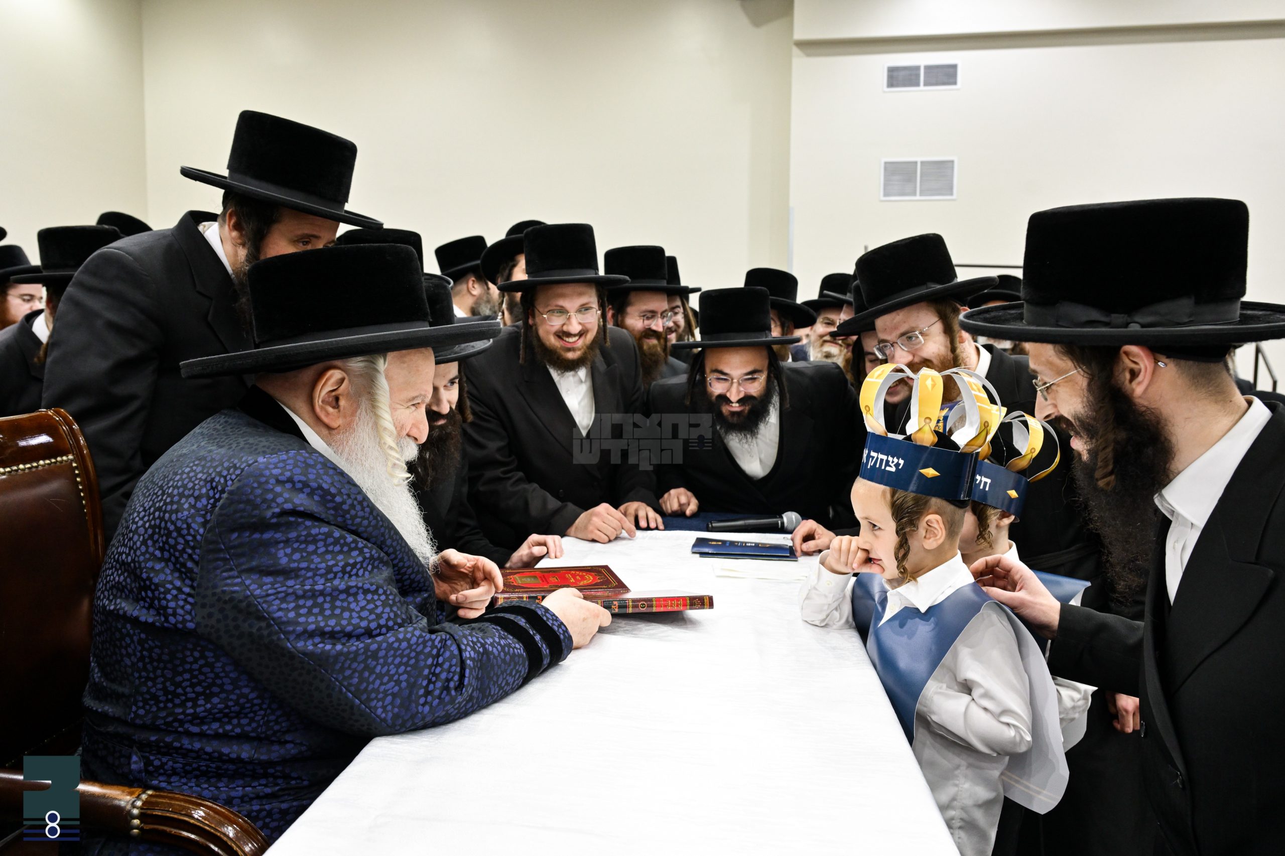 Blog Image