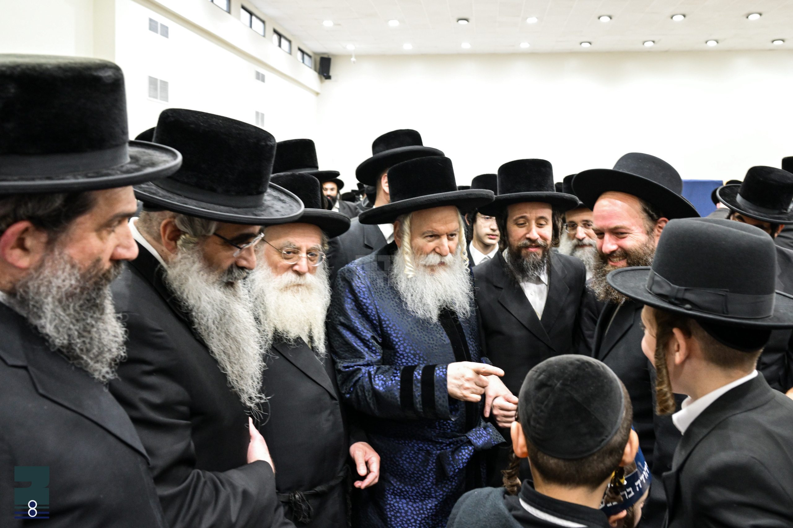 Blog Image