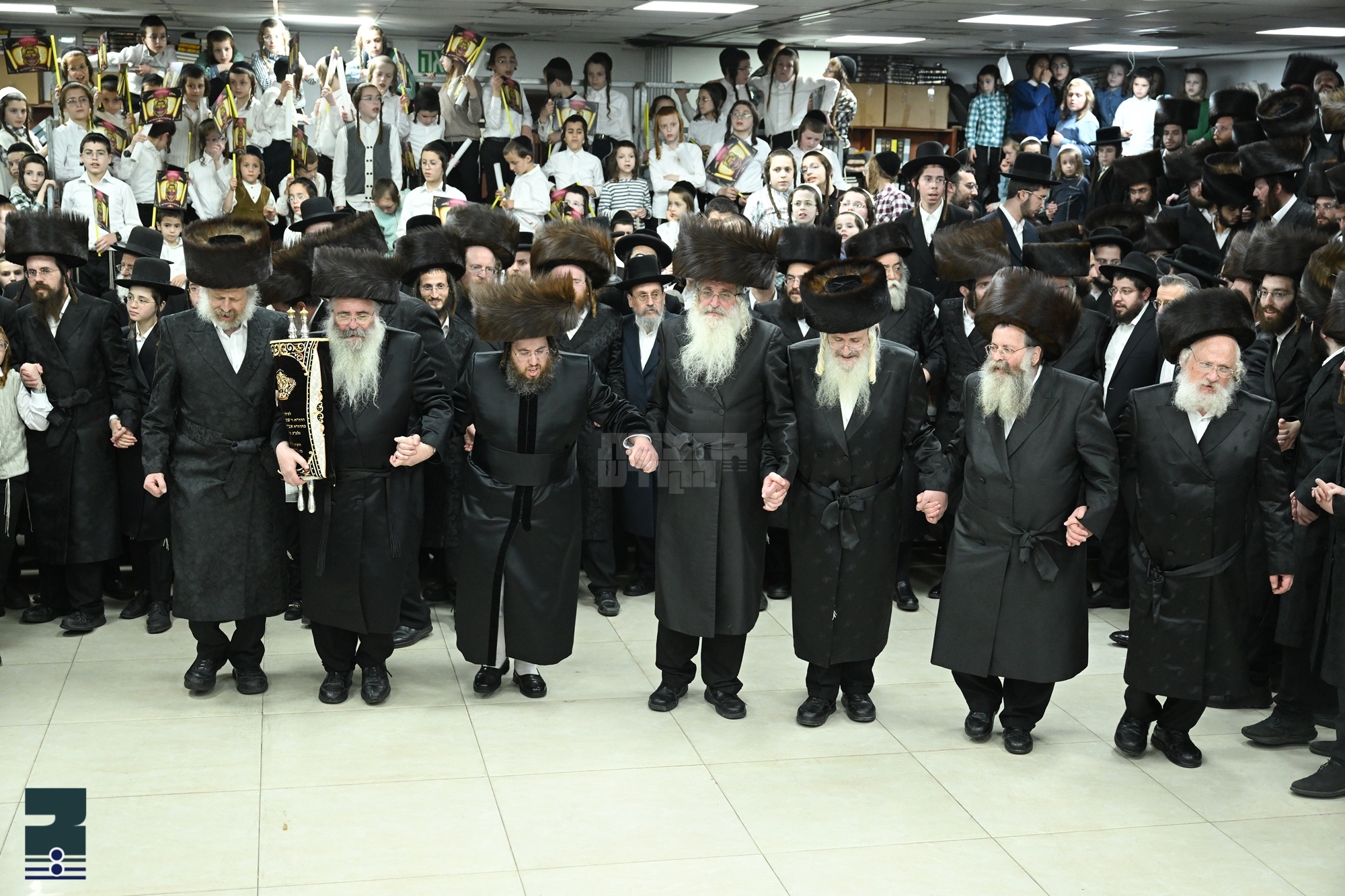 Blog Image